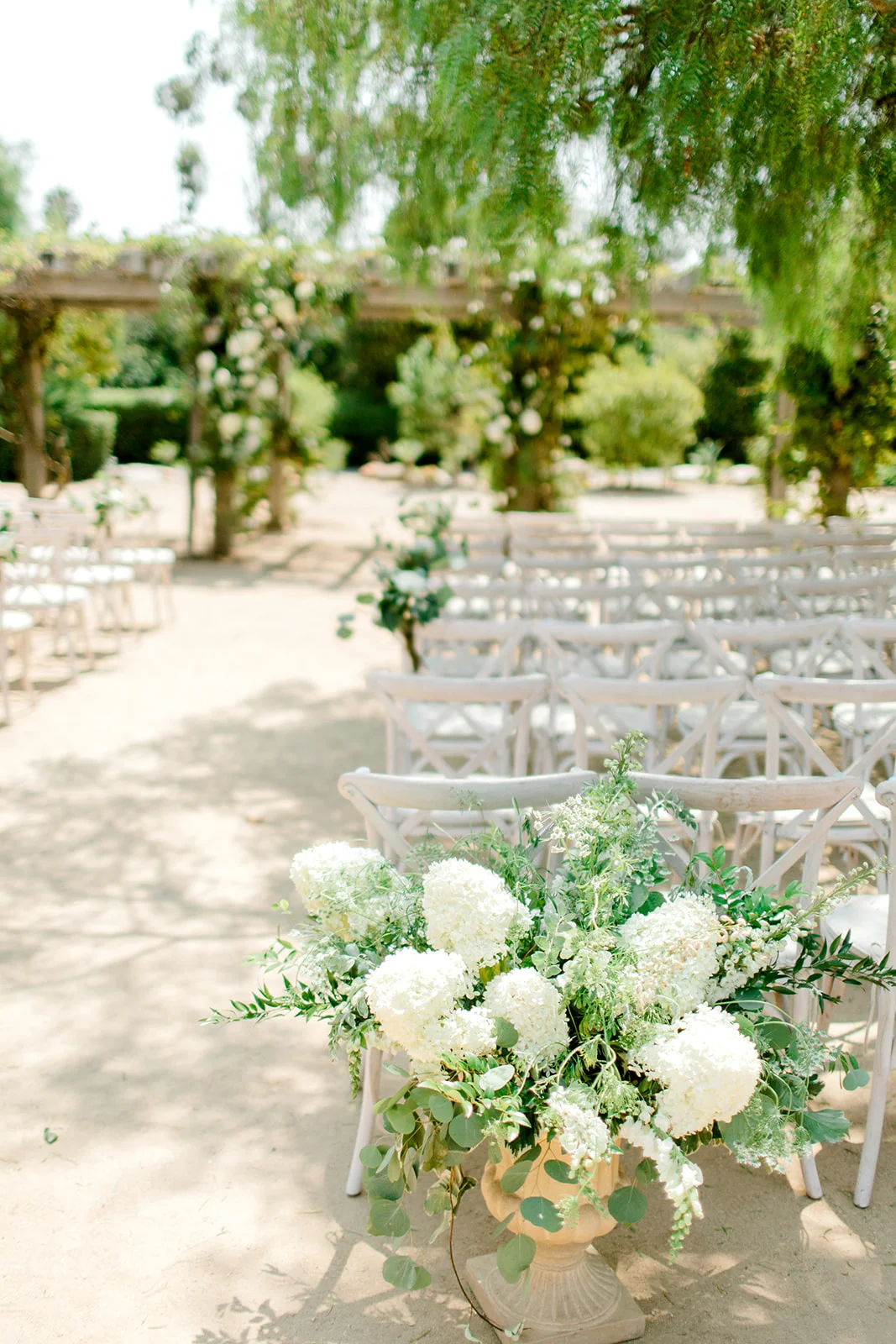Santa-Barbara-Historical-Museum-Wedding-Flowers-BrookeBourough.jpg