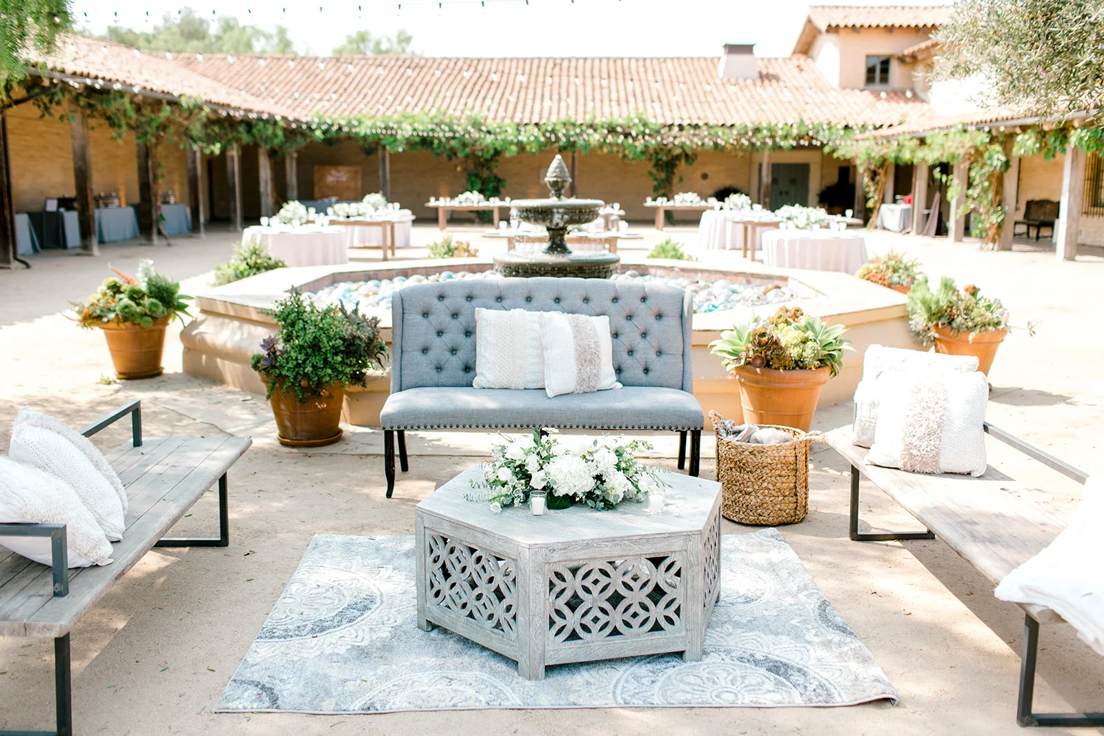 Santa-Barbara-Historical-Museum-Wedding-Lounge-ideas.jpg