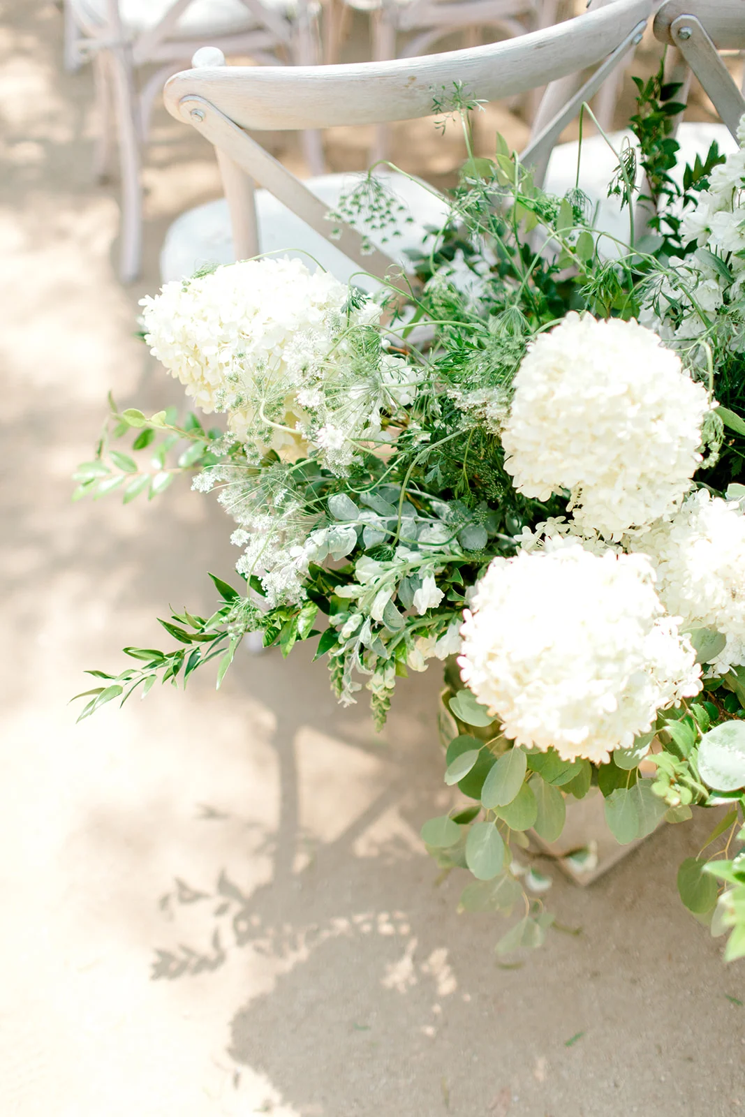 Wedding-Ceremony-Flowers-White-Hydrangea.jpg