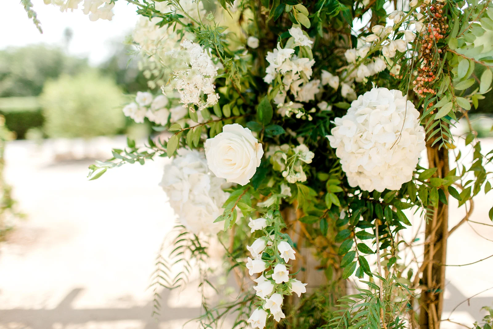 White-Wedding-Flowers-Ceremony-Santa-Barbara-Historical-Museum-Wedding.jpg