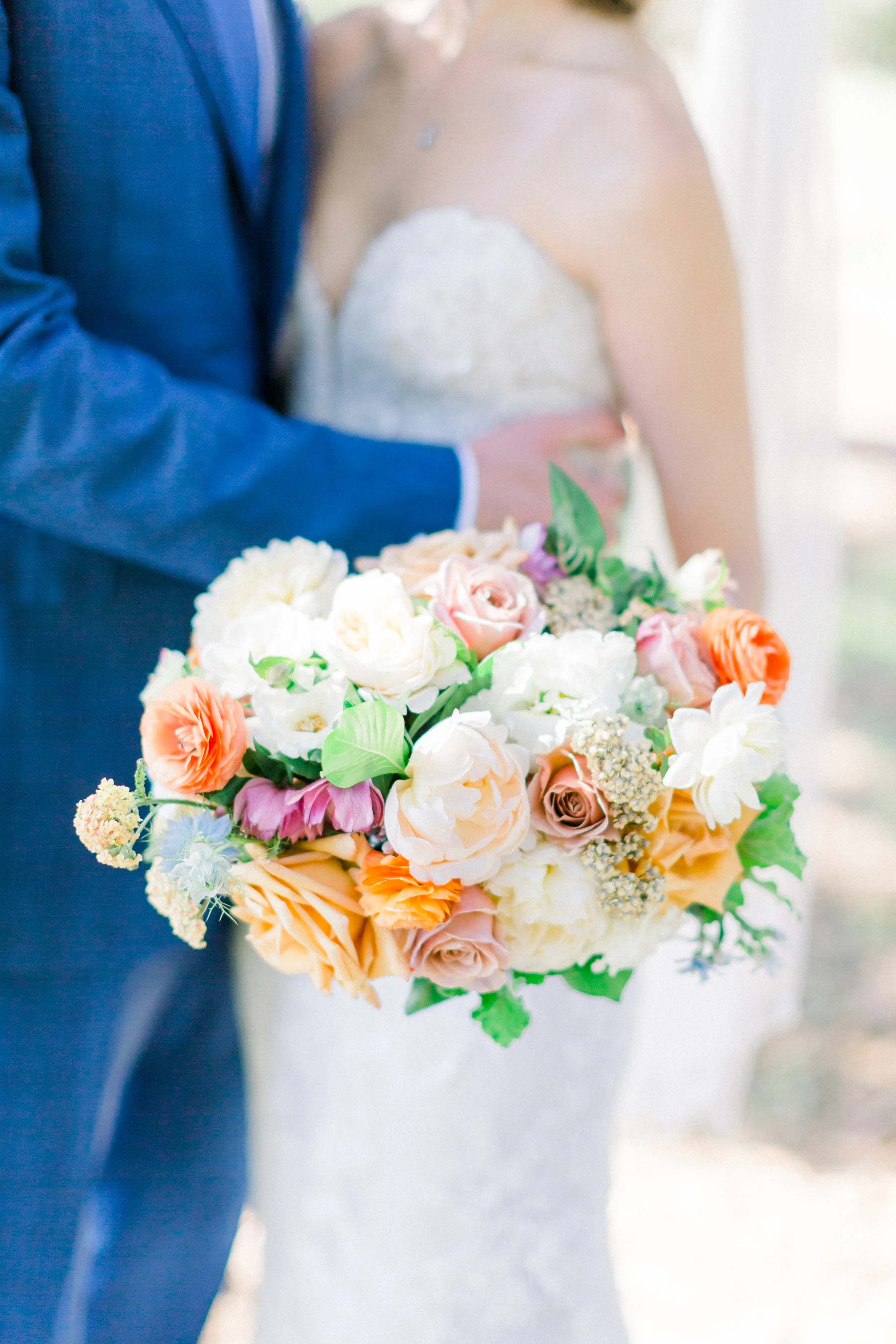 James and Jess 130.jpg