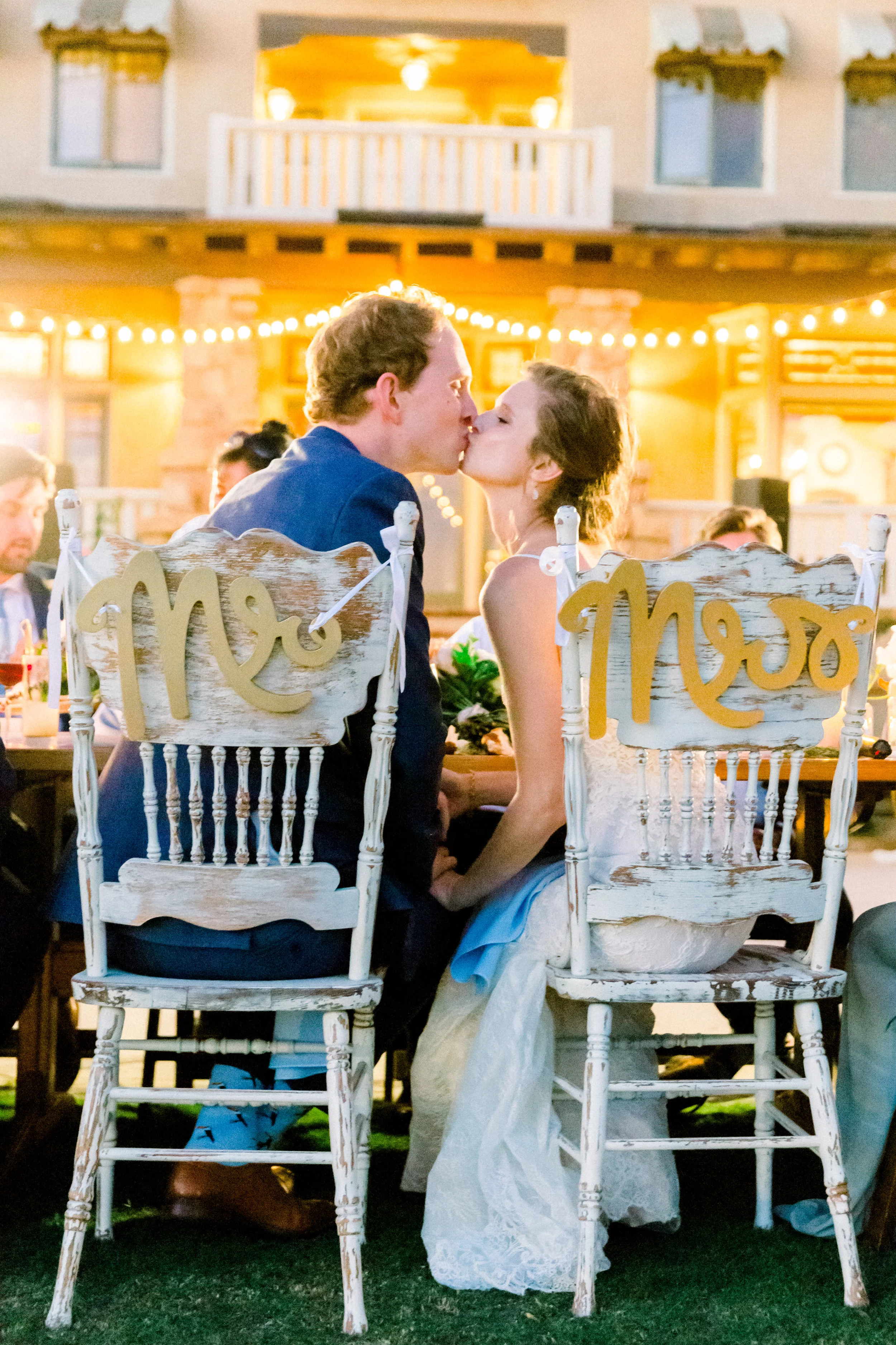 James and Jess 619.jpg