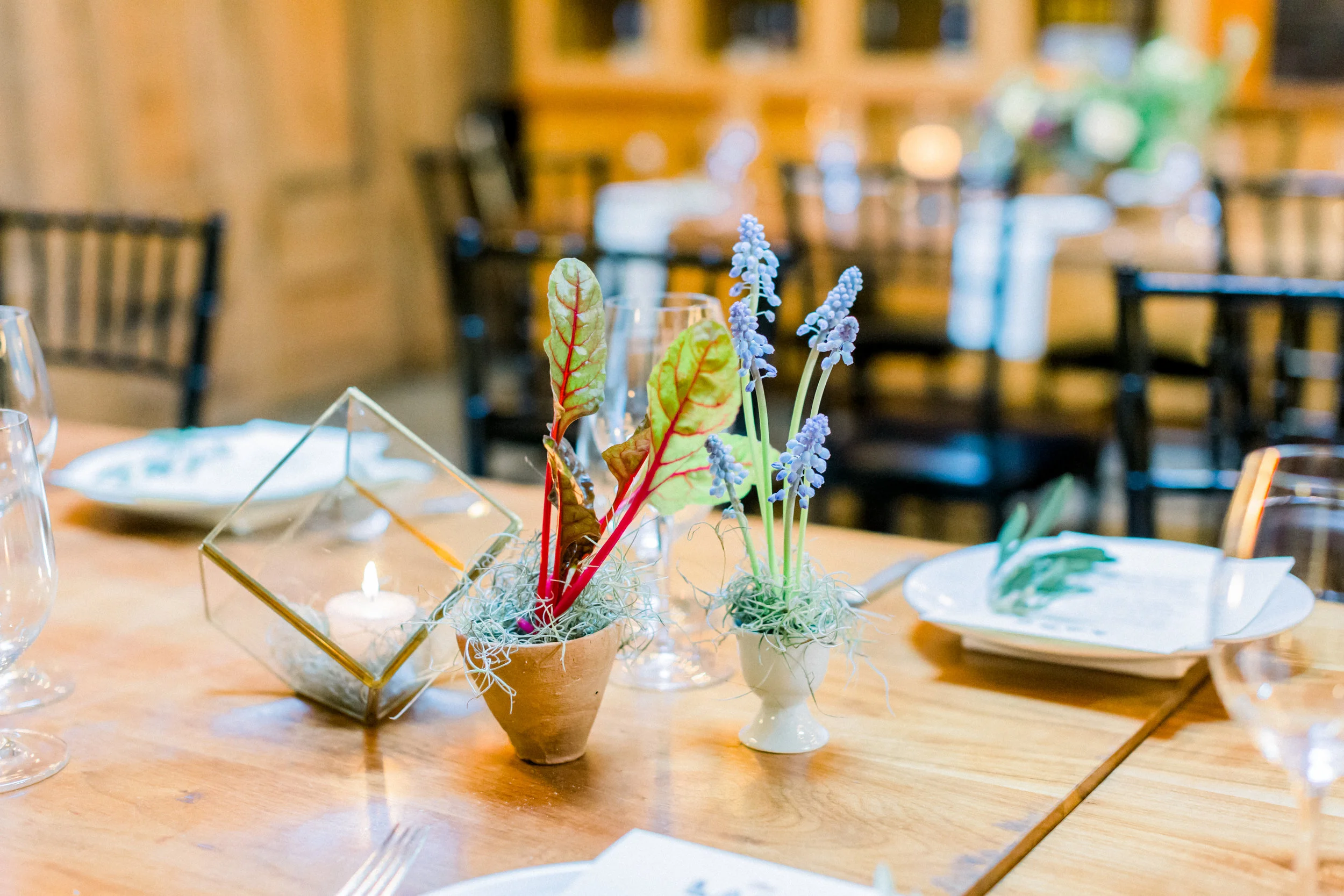 Farm To Table Inspired Centerpiece- Haute Blossoms Floral.jpg