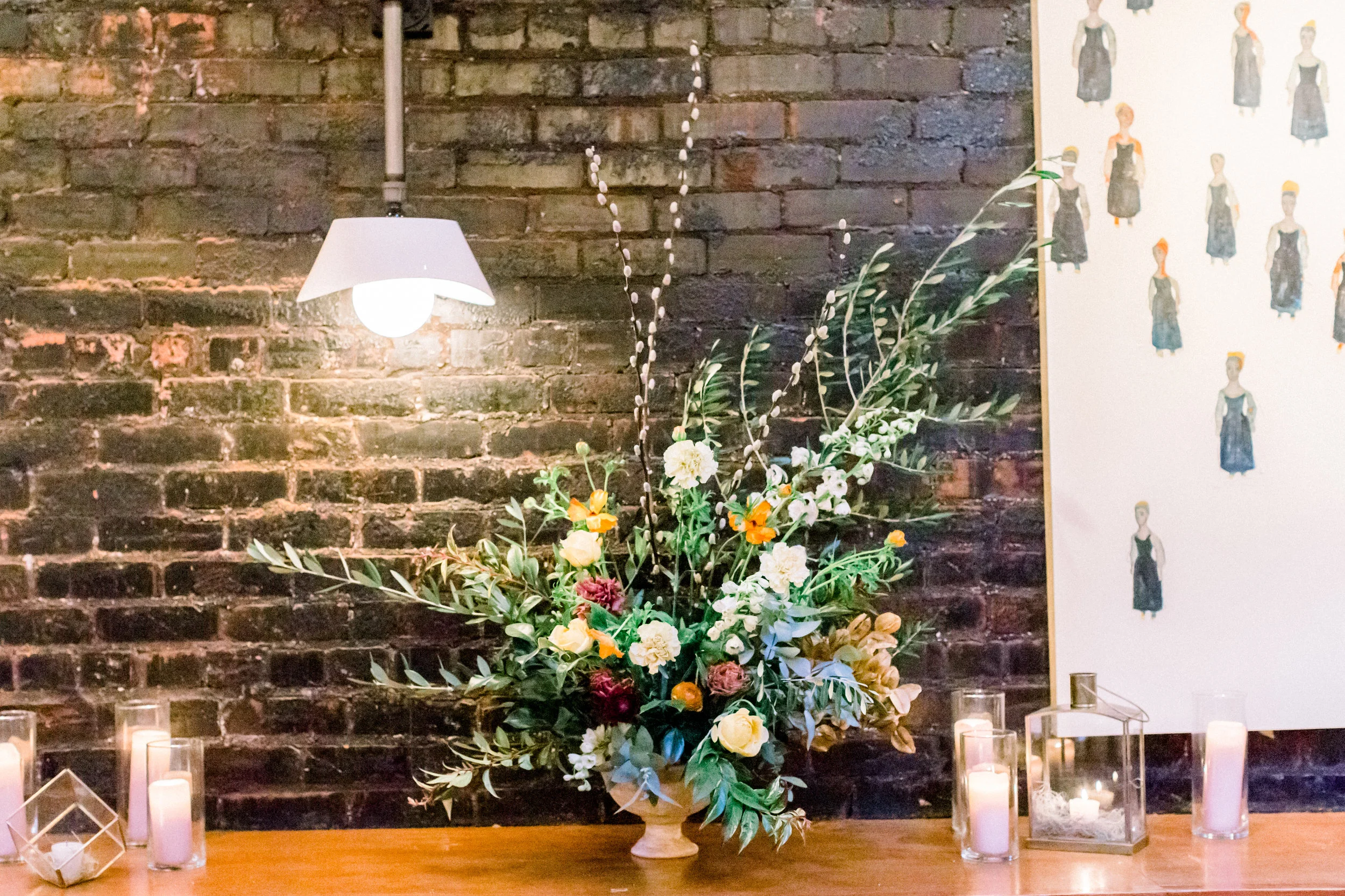 Statement-vignette-the-Lark-event-florals.jpg