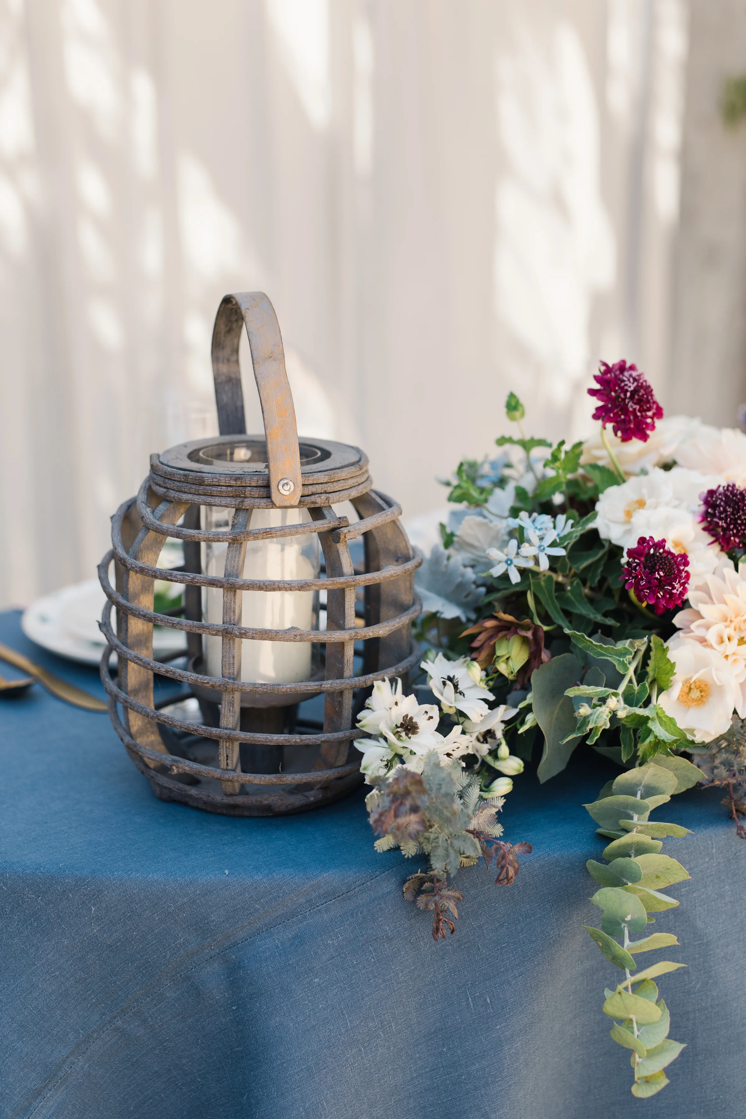 IHeartMYGroom_Sophie_135.jpg