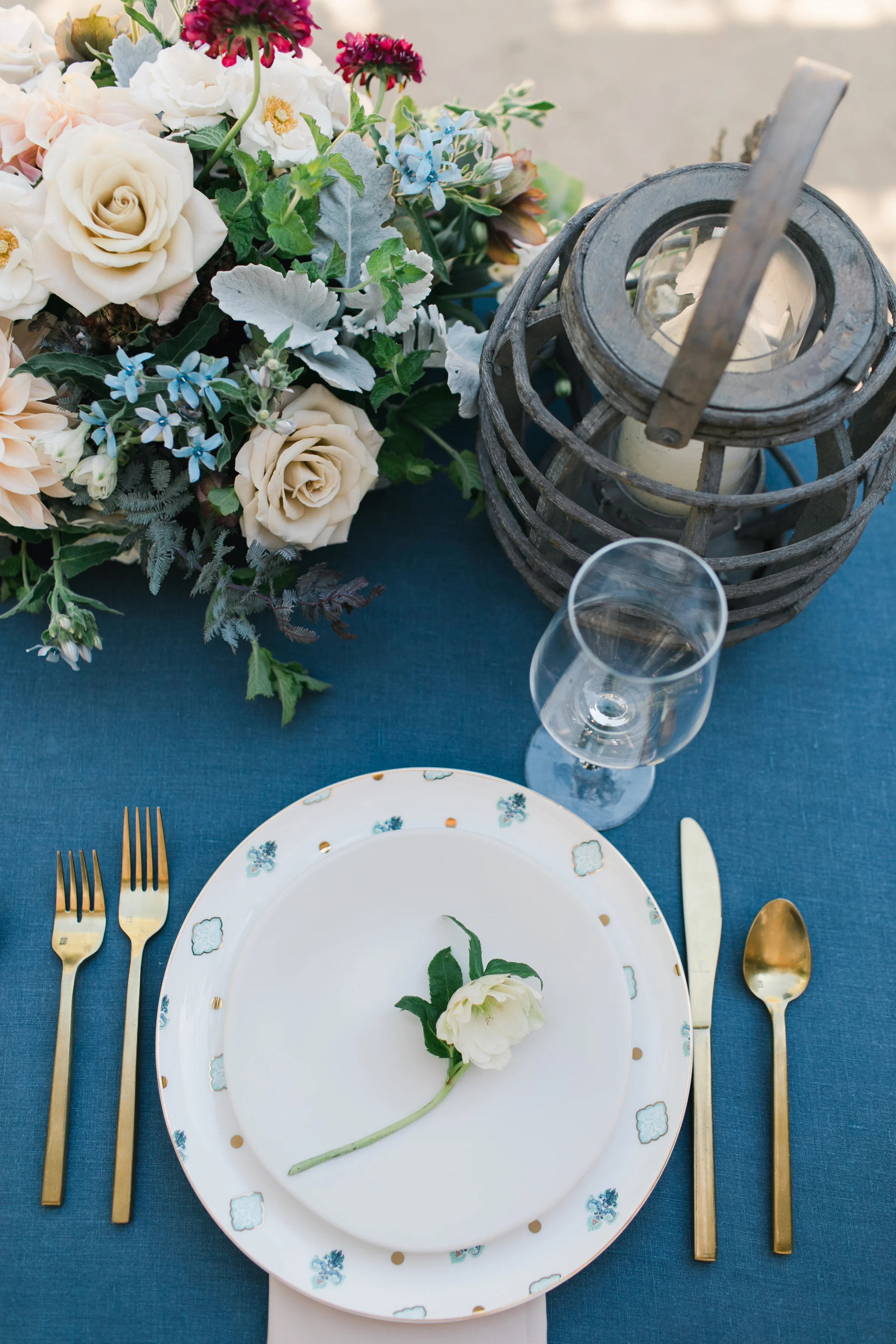 IHeartMYGroom_Sophie_139.jpg
