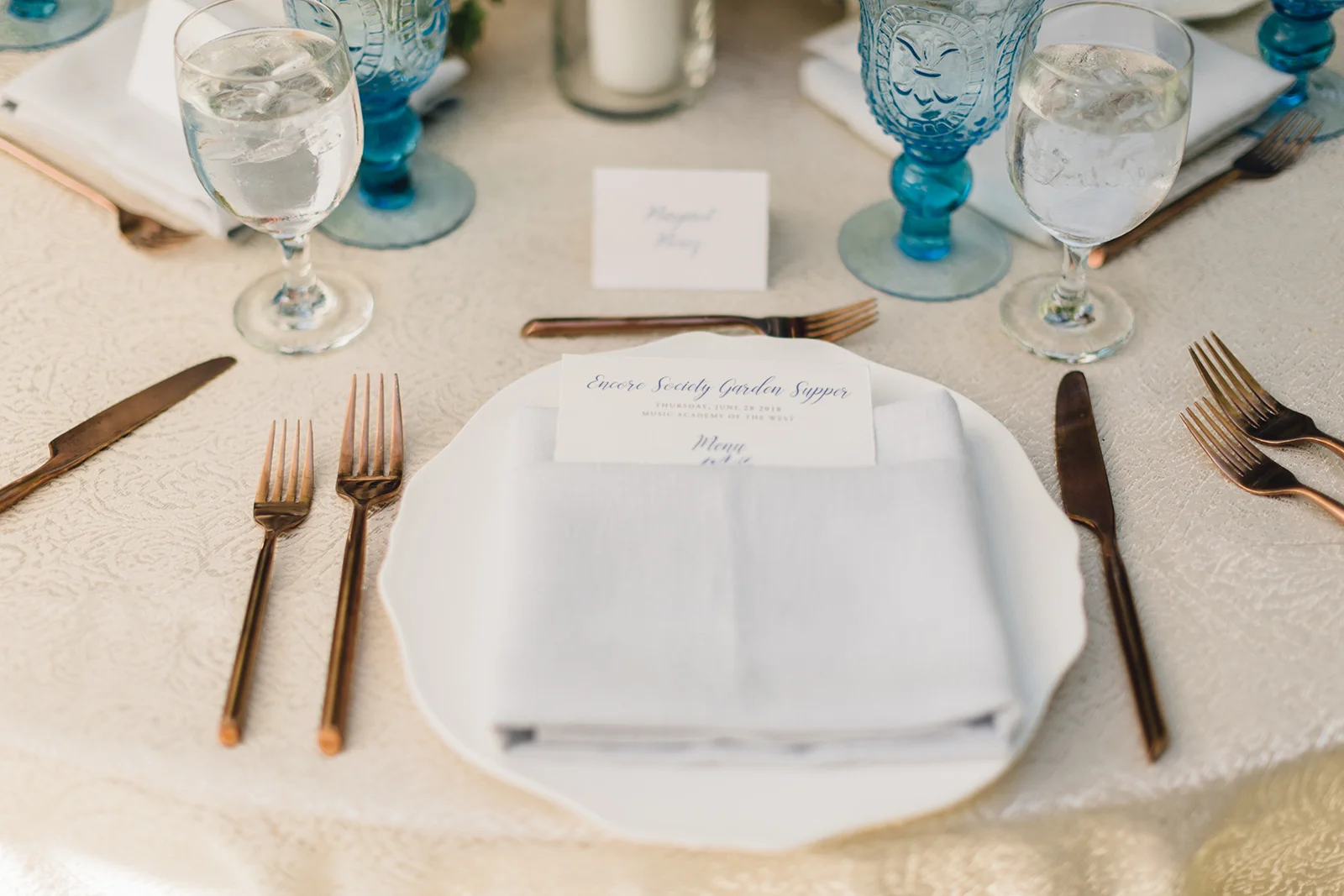 encoresocietysupper-3.jpg