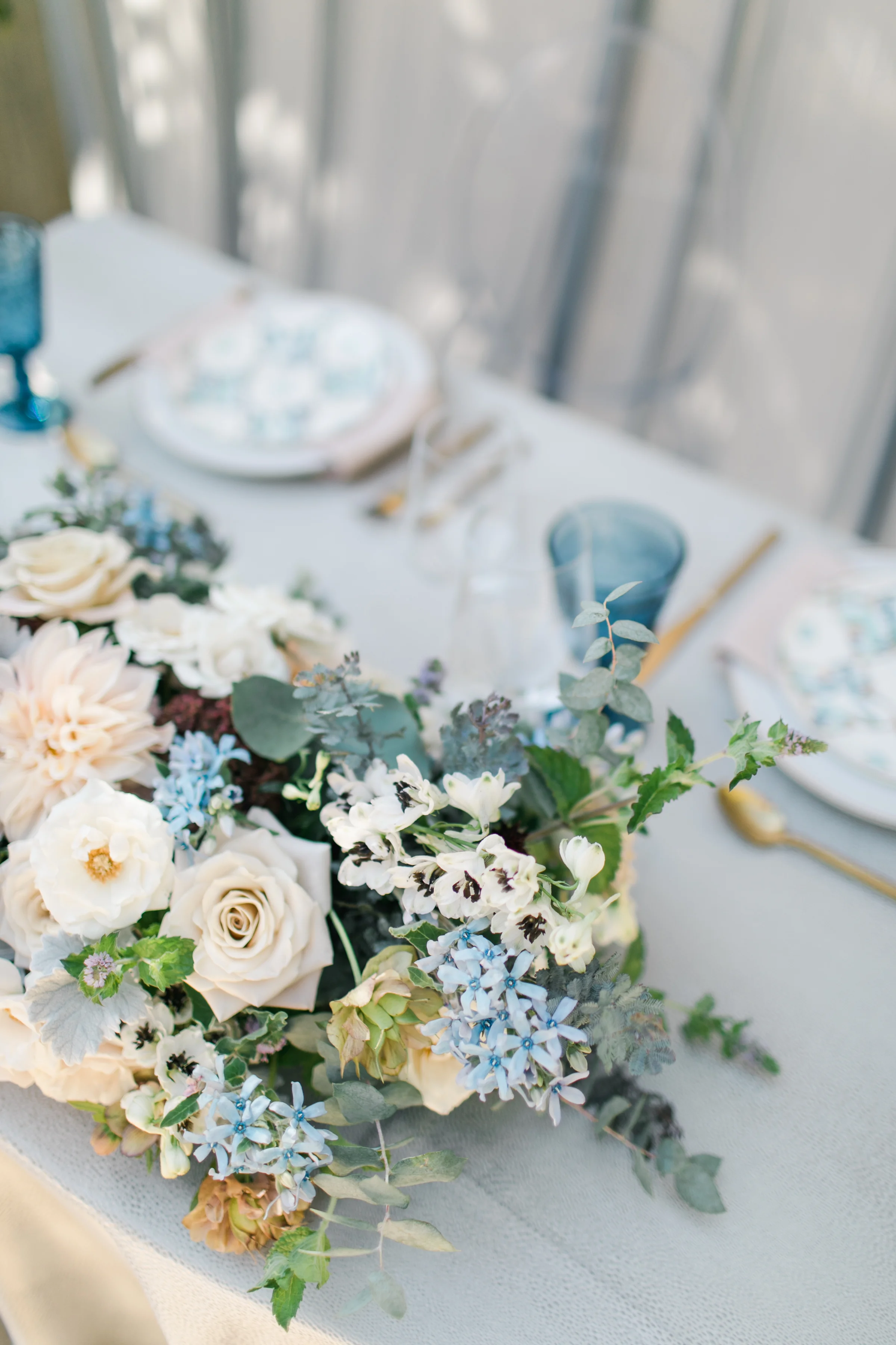 IHeartMYGroom_Sophie_105.jpg