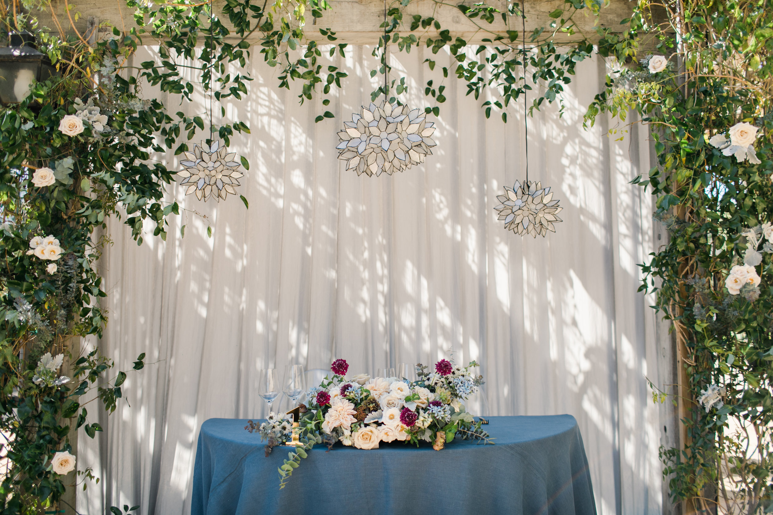 IHeartMYGroom_Sophie_121.jpg