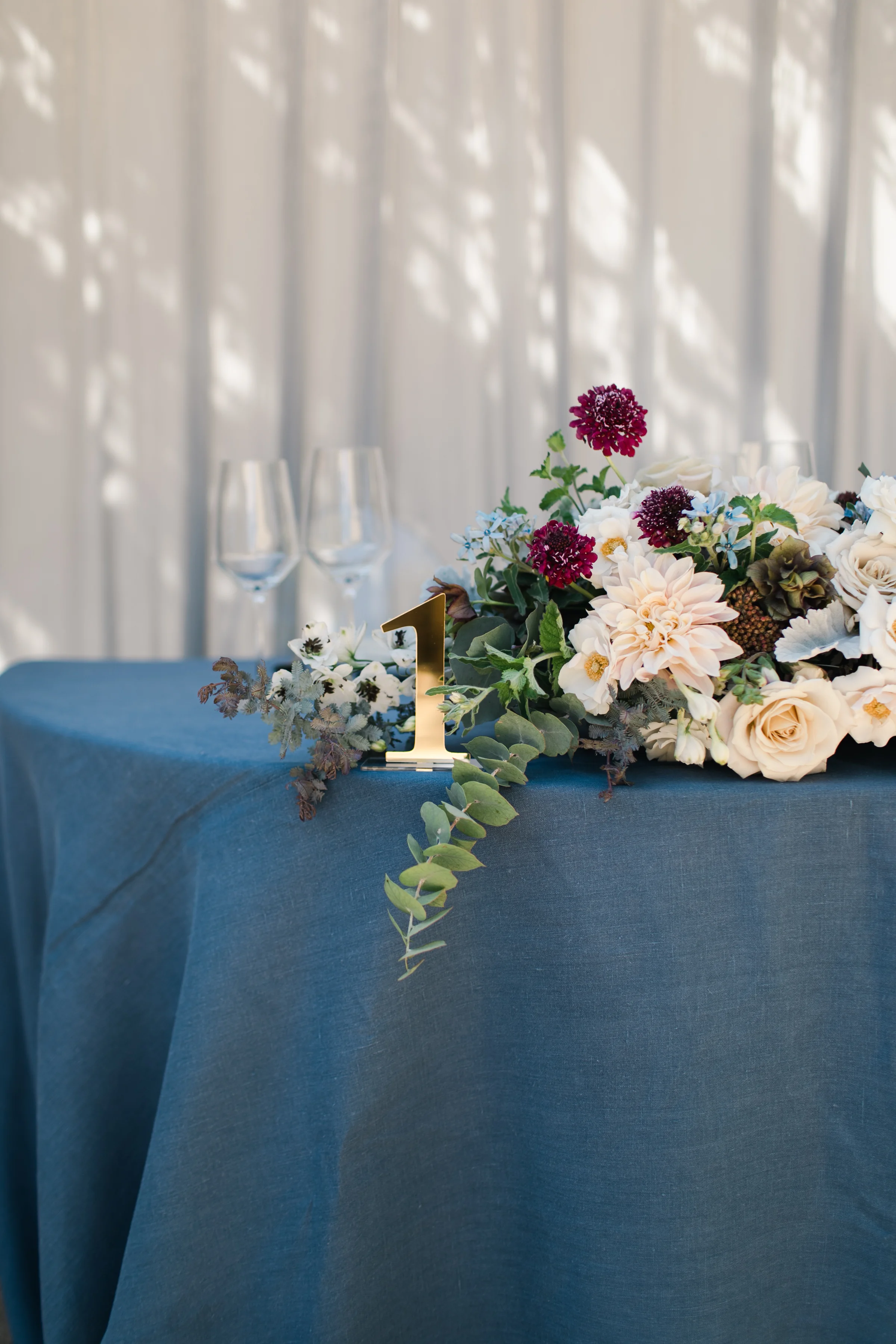 IHeartMYGroom_Sophie_123.jpg
