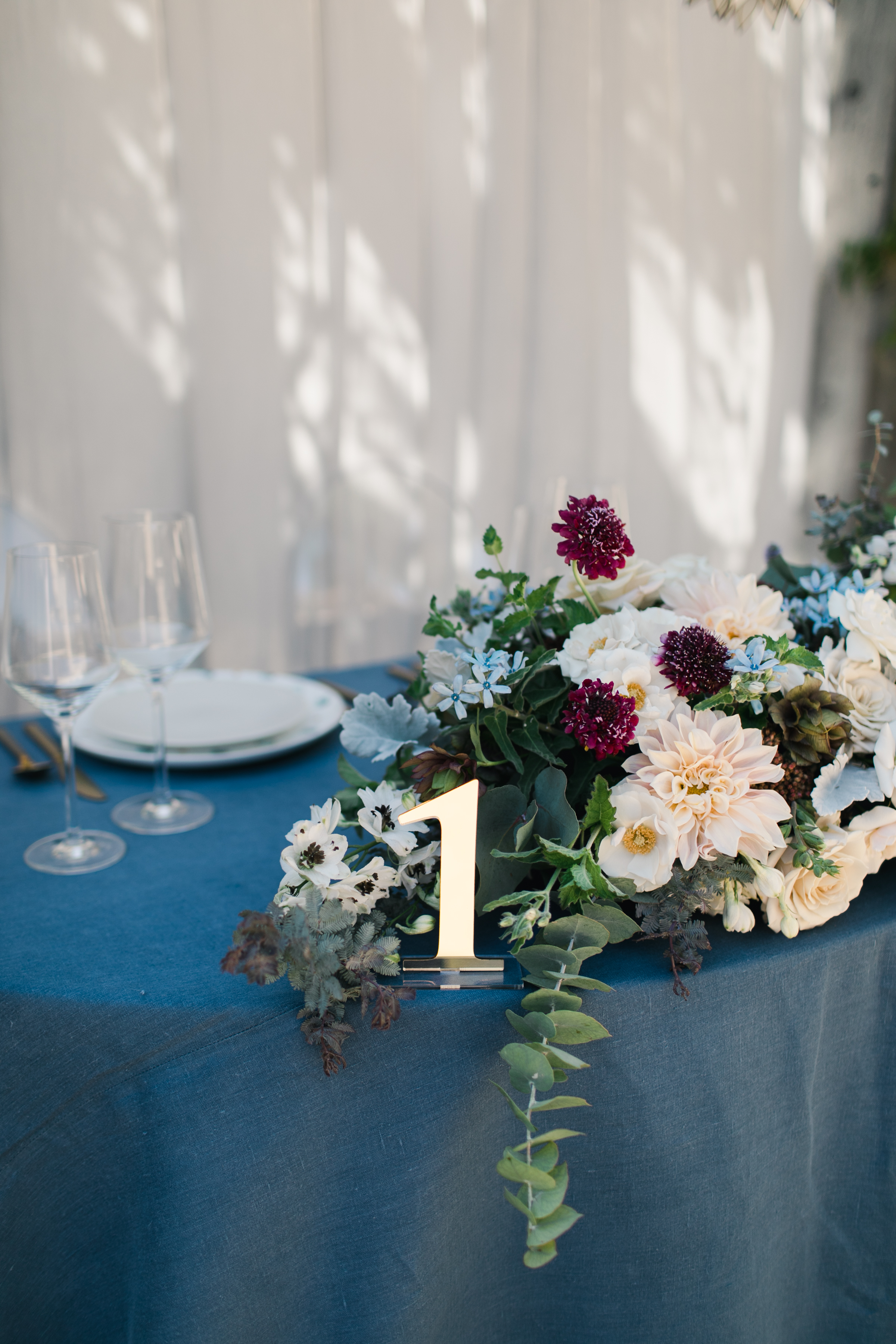 IHeartMYGroom_Sophie_125.jpg