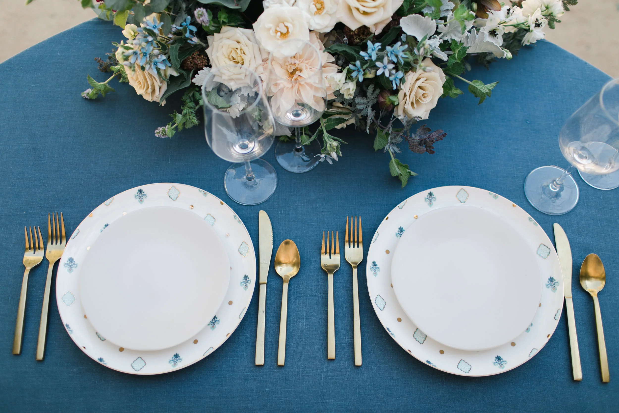 IHeartMYGroom_Sophie_127.jpg