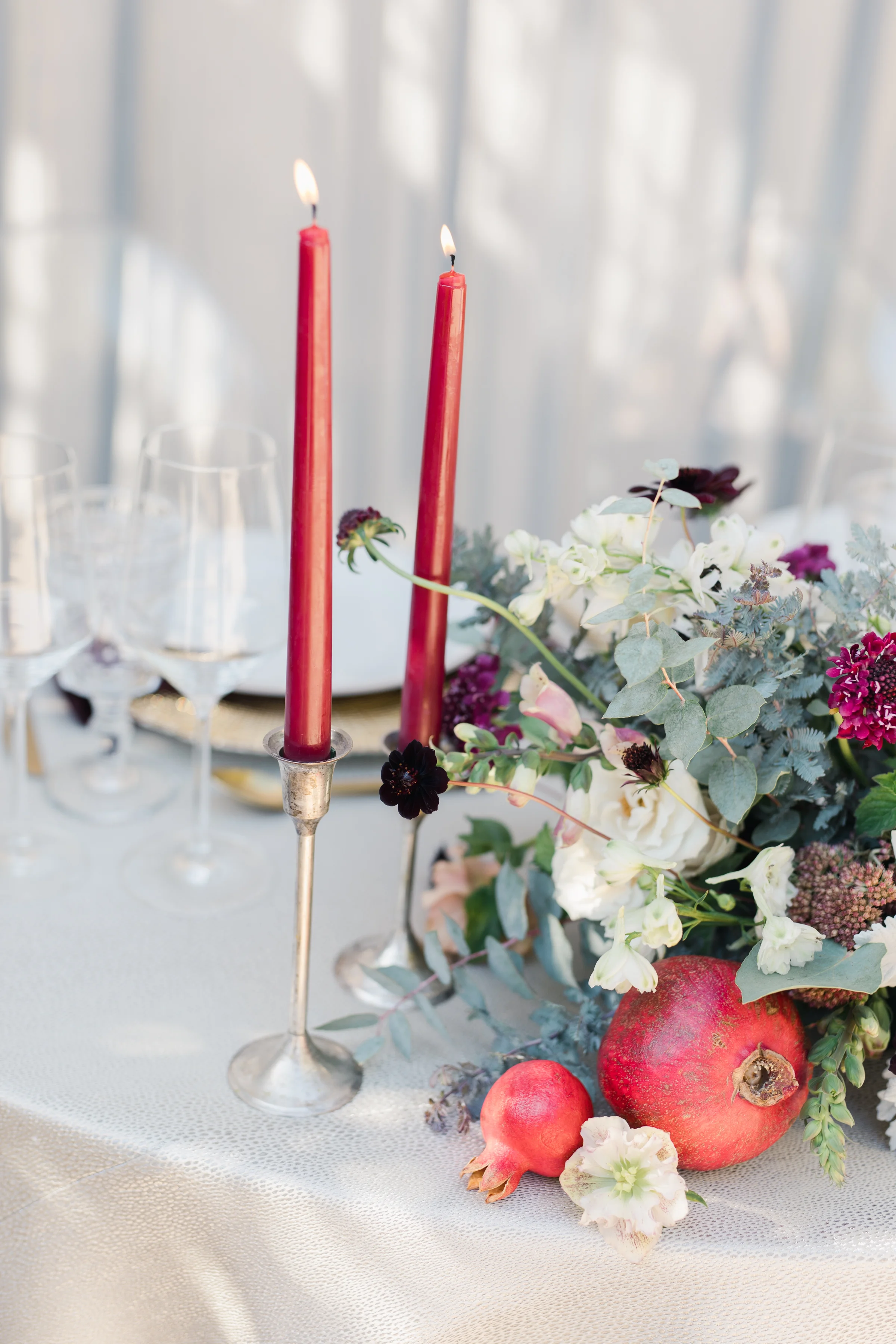 IHeartMYGroom_Sophie_066.jpg