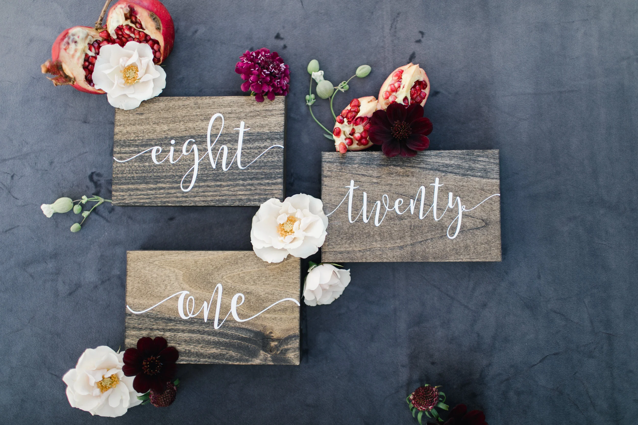 IHeartMYGroom_Sophie_092.jpg