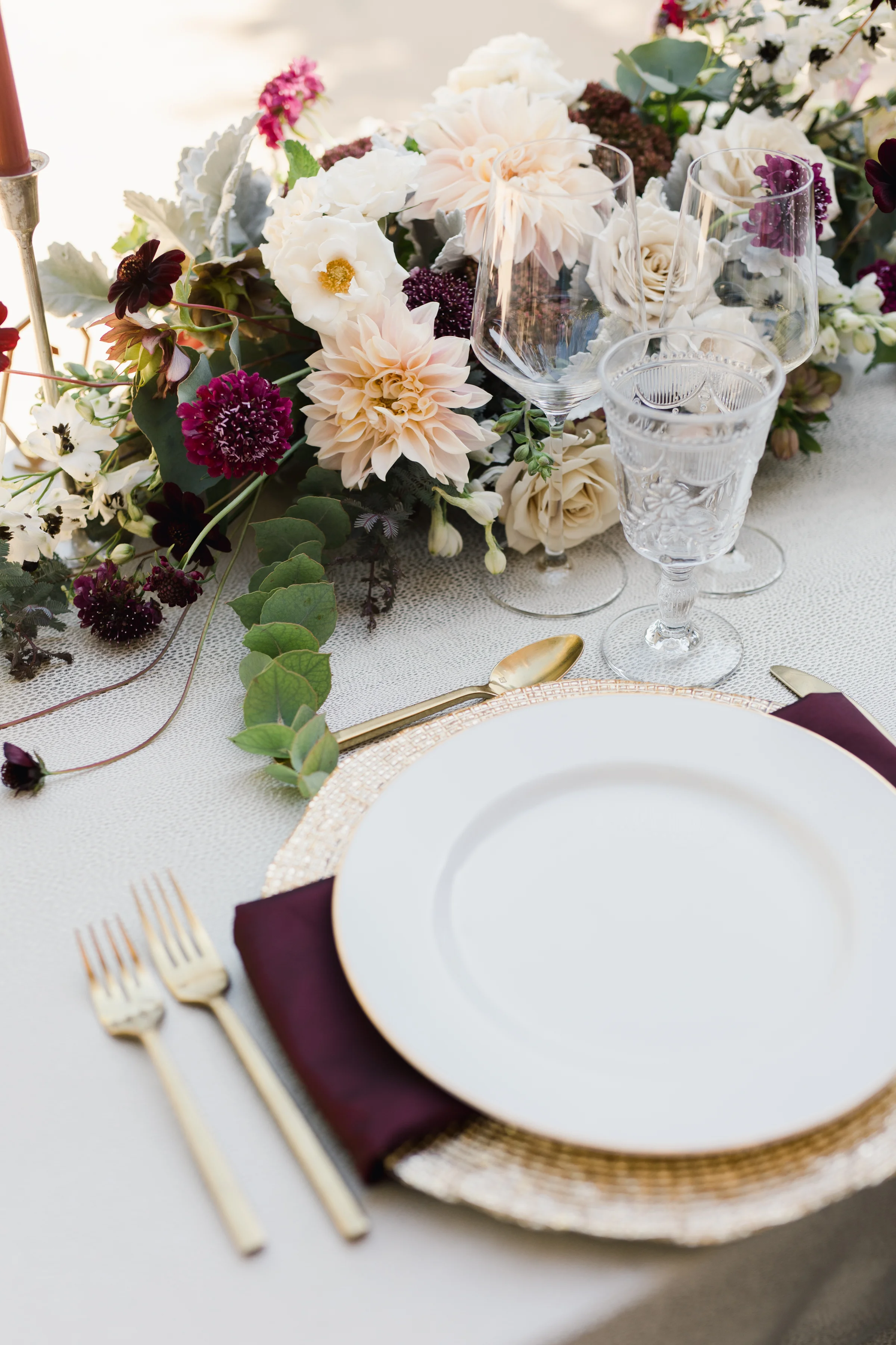 IHeartMYGroom_Sophie_070.jpg