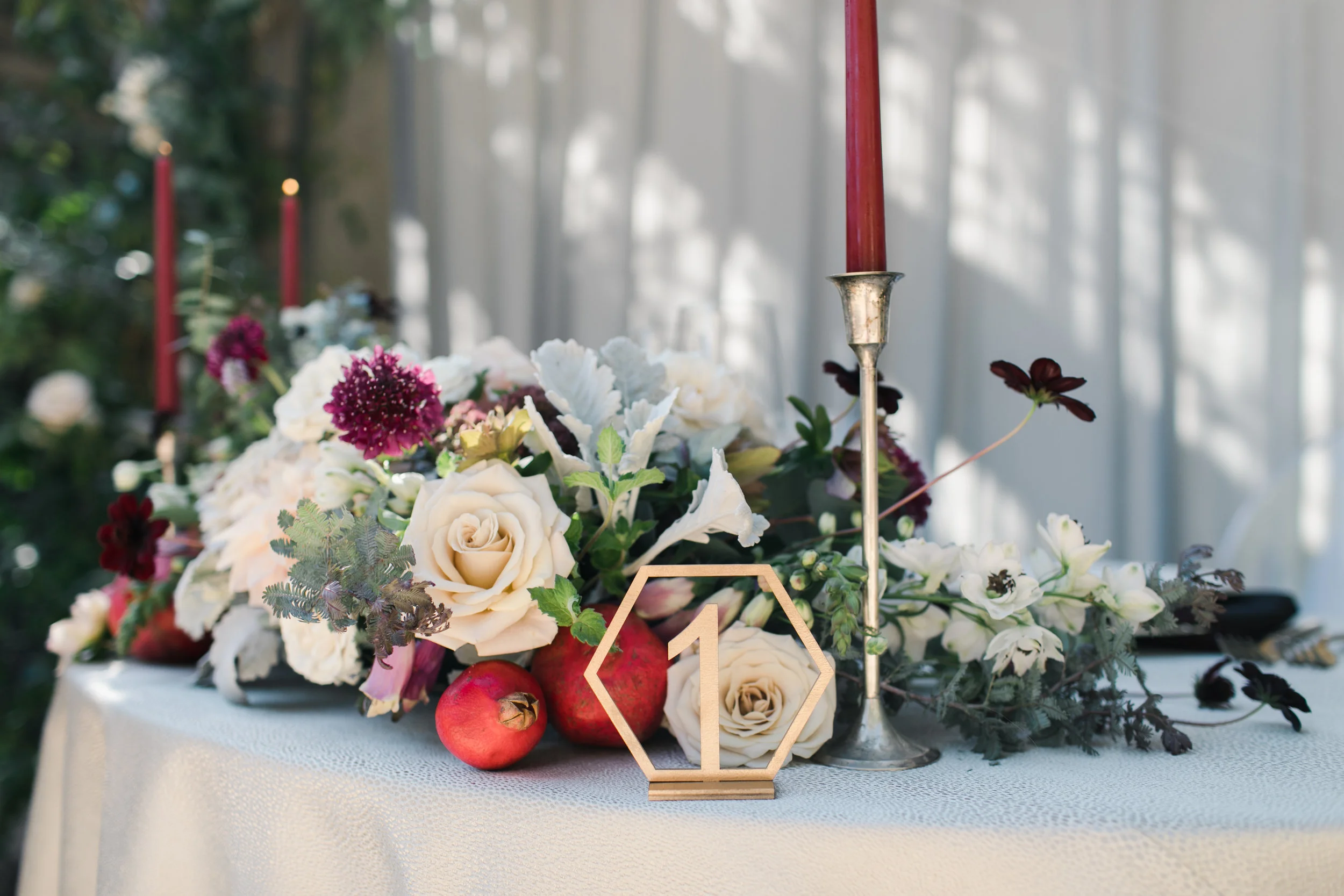 IHeartMYGroom_Sophie_068.jpg