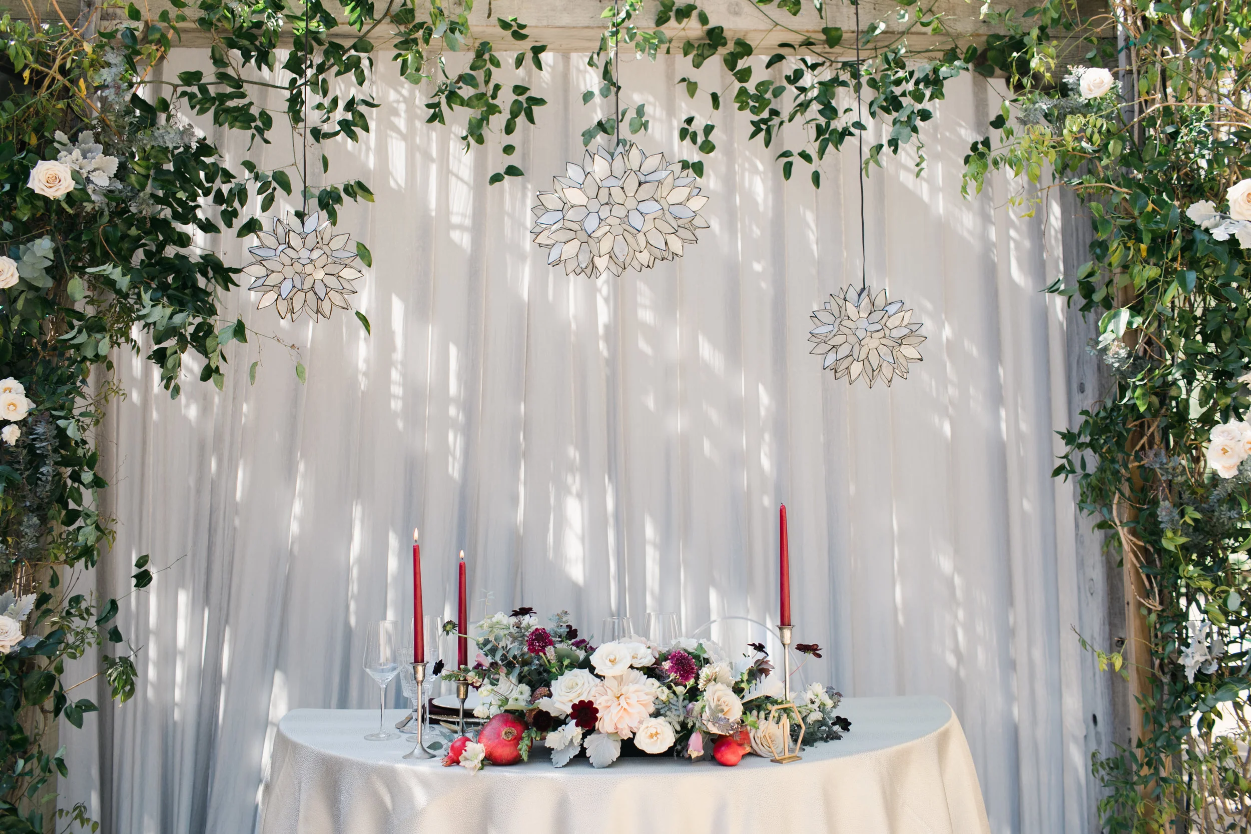 IHeartMYGroom_Sophie_062.jpg