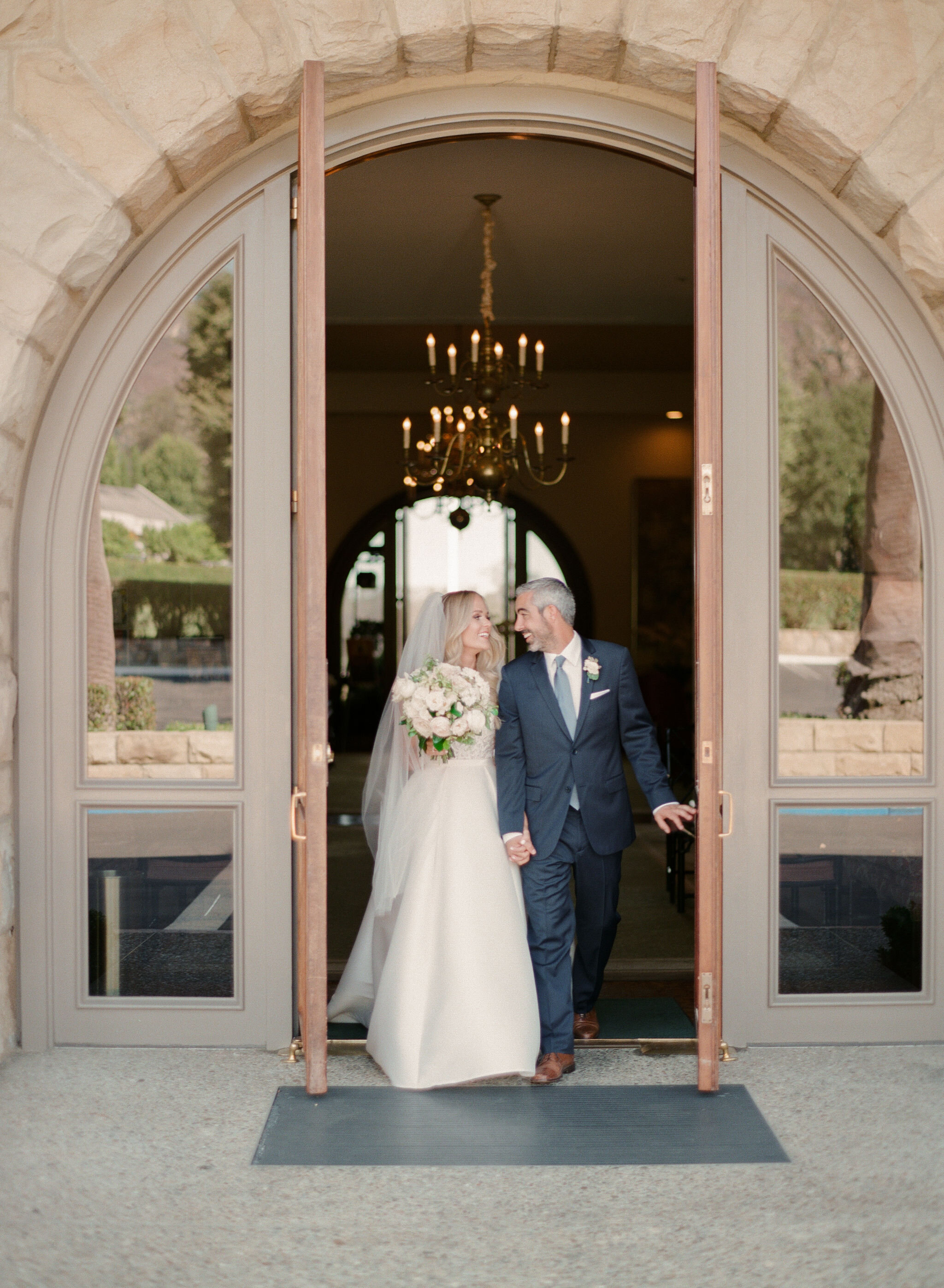 Montecito Wedding- Bride and Groom.JPG