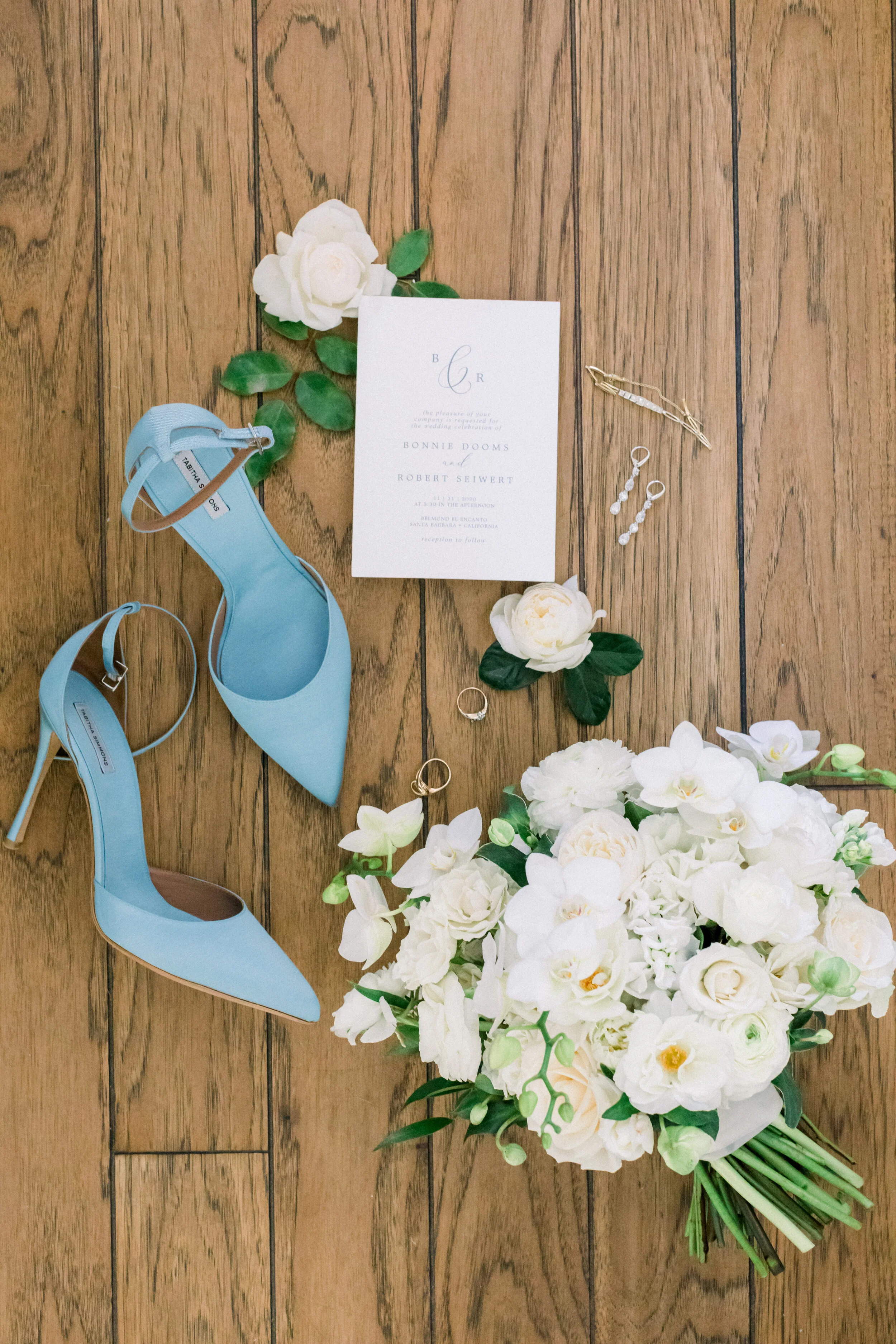 Bridal Details - El Encanto Wedding.jpg