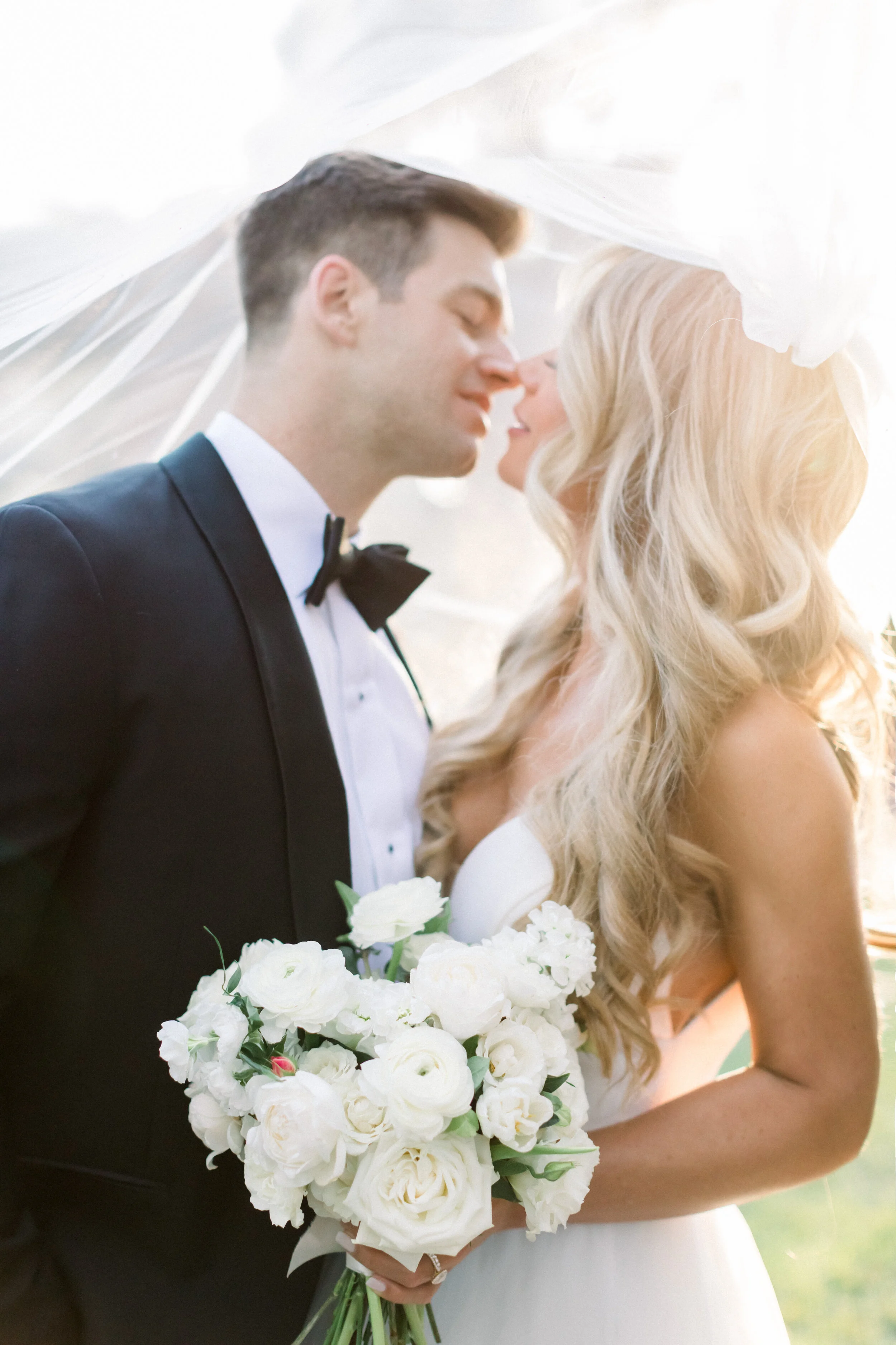 James & Jess 106.jpg