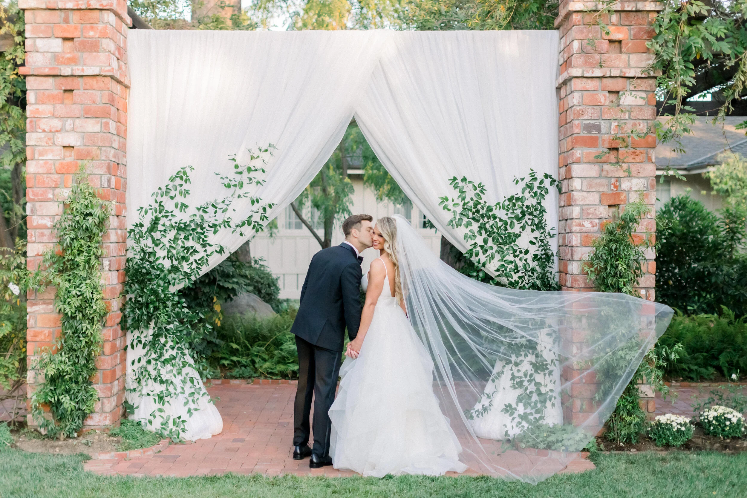 James & Jess 130.jpg