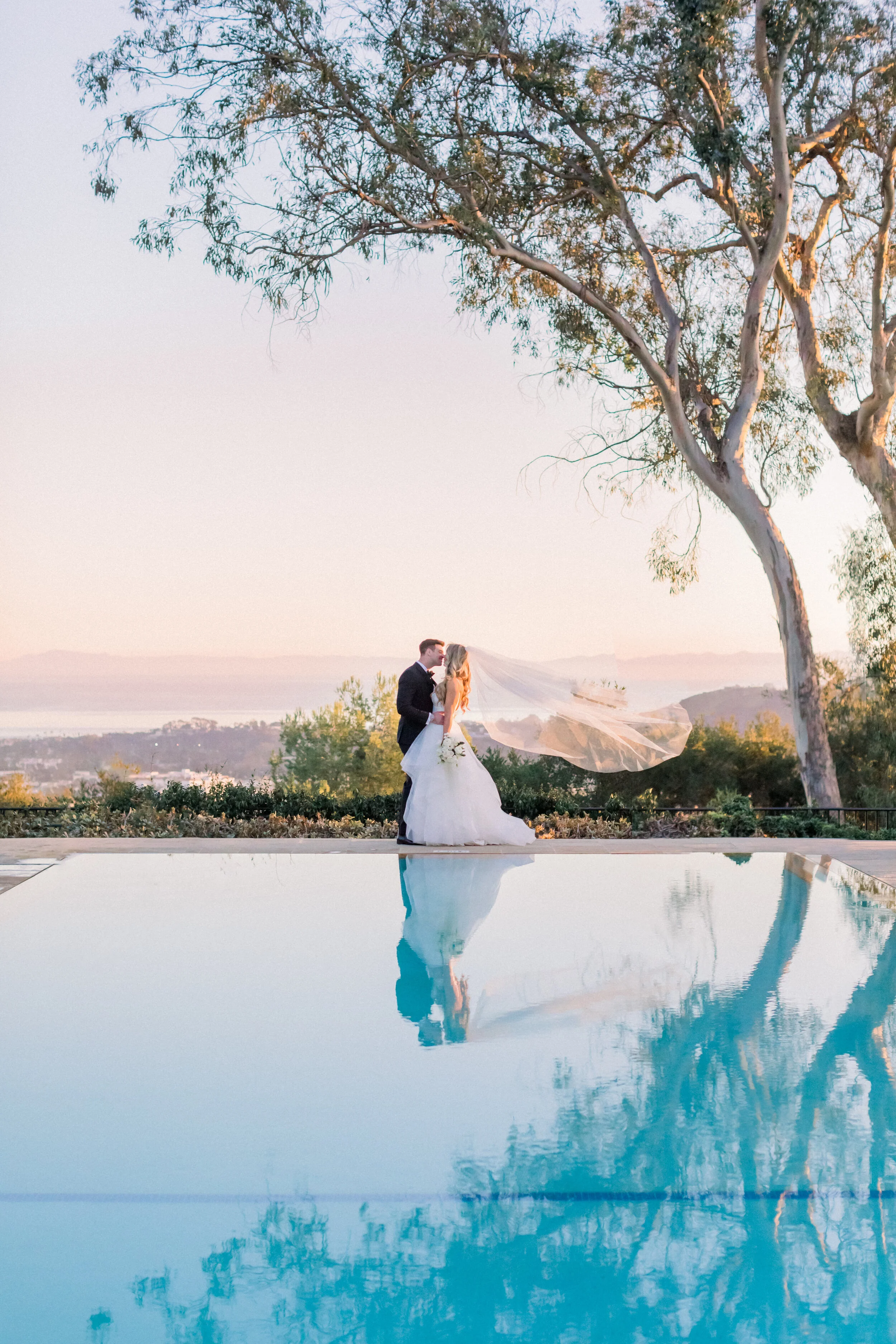 James & Jess 138.jpg