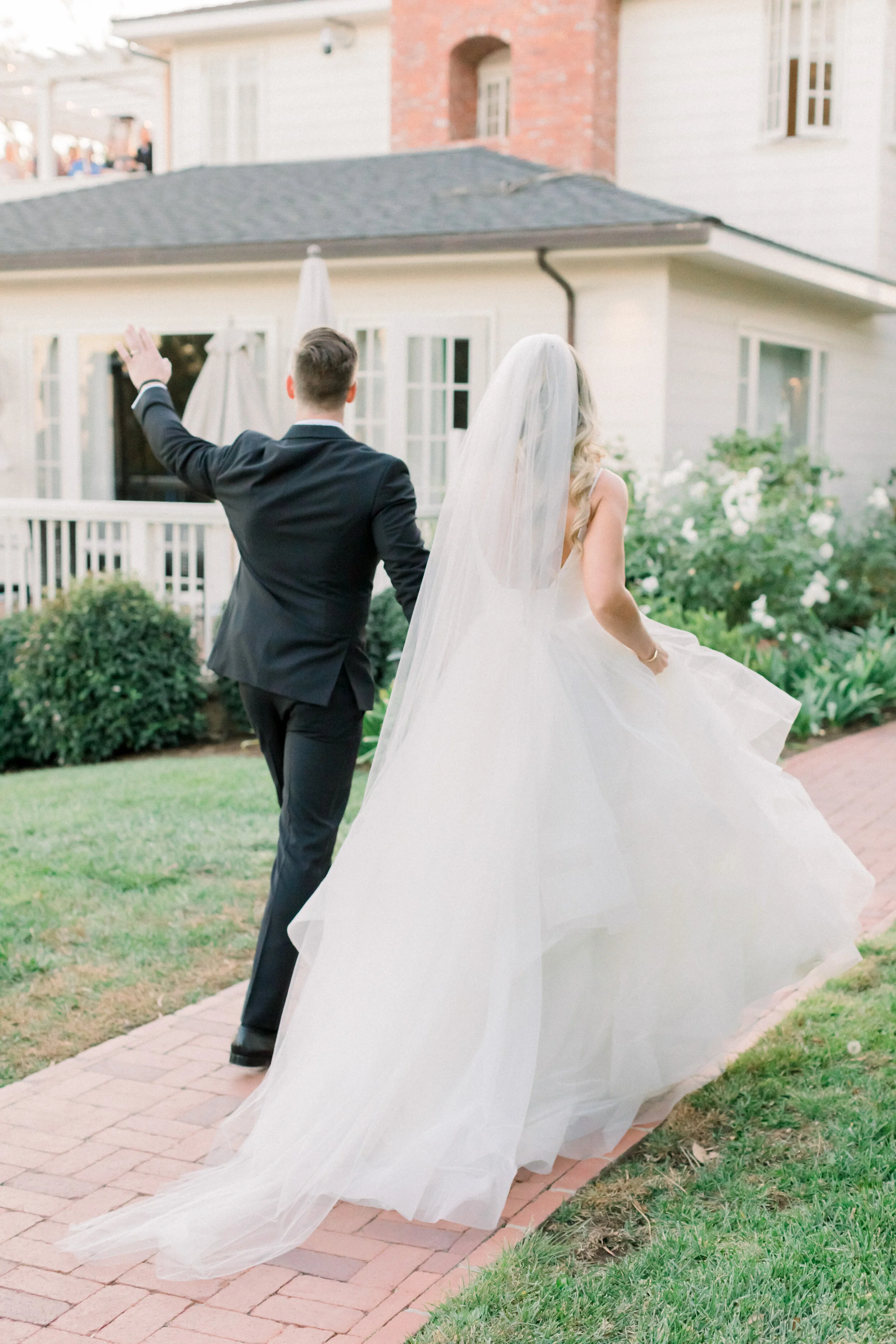 James & Jess 149.jpg