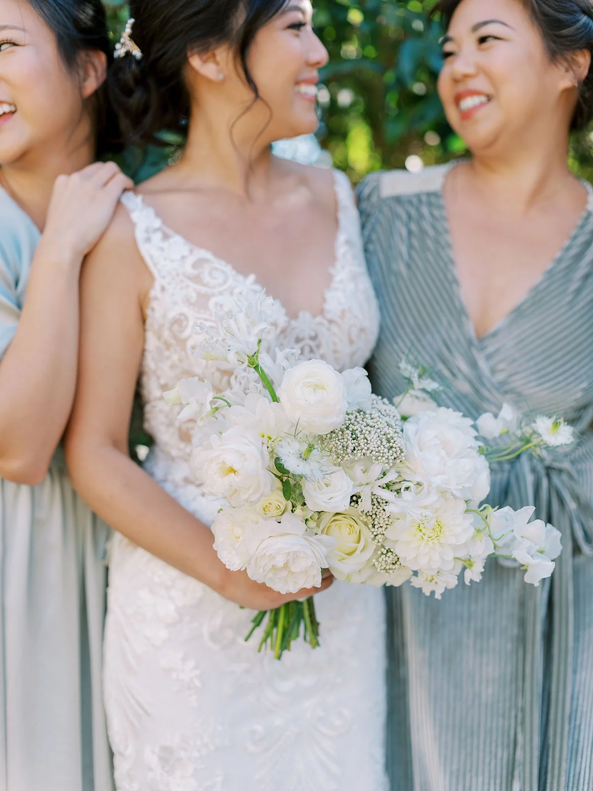 Dani Toscano — Mary & Josh-13.jpg