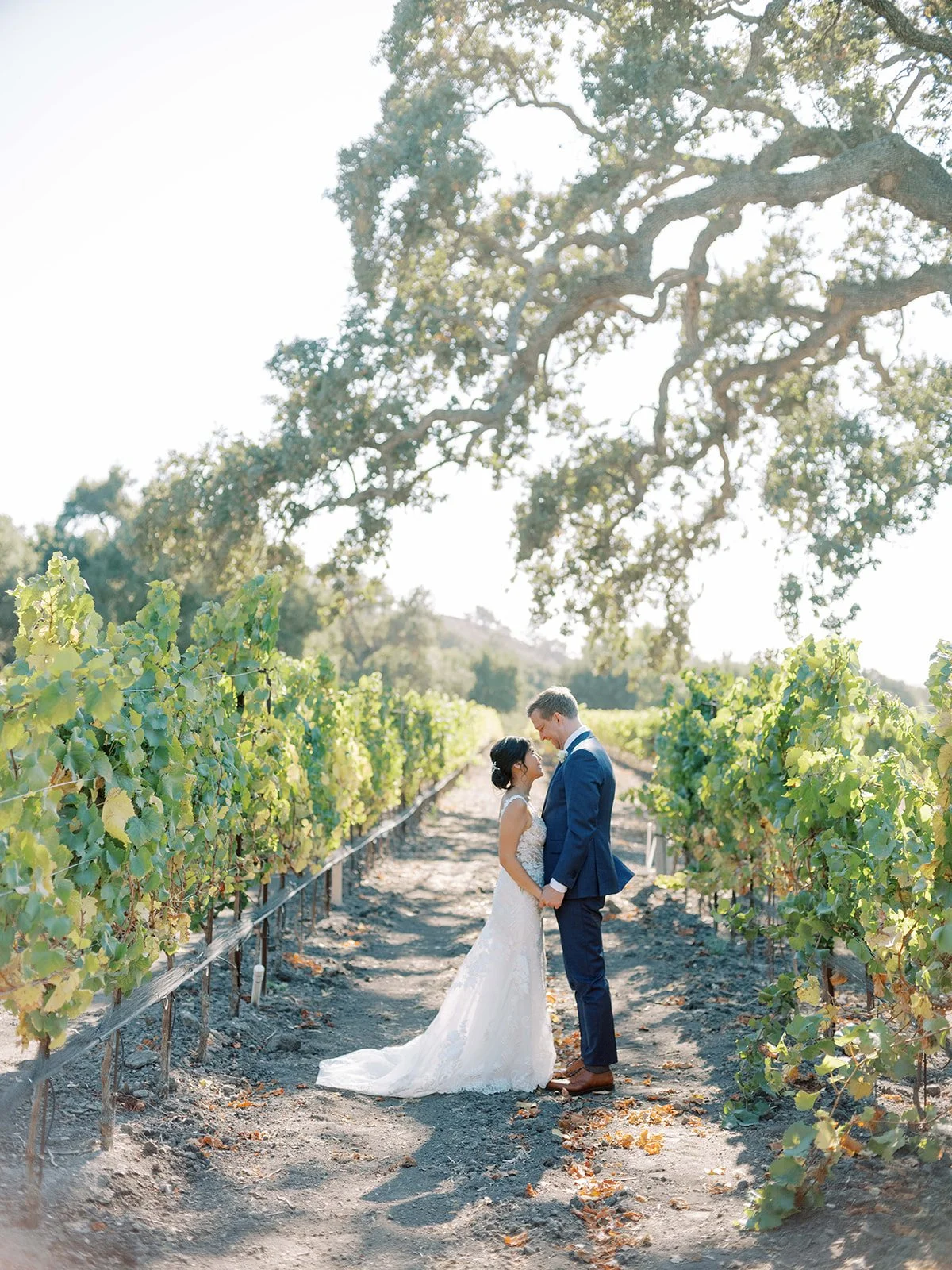 Dani Toscano — Mary & Josh-12.jpg