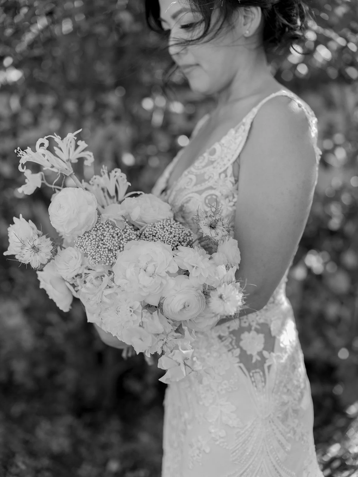 Dani Toscano — Mary & Josh-14.jpg