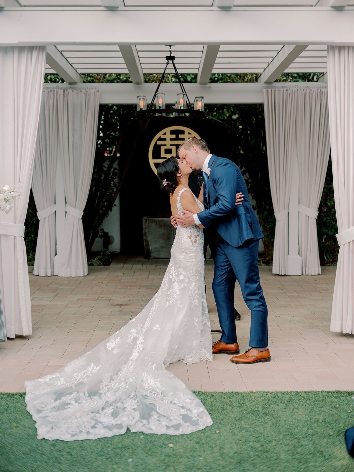 Dani Toscano — Mary & Josh-23.jpg