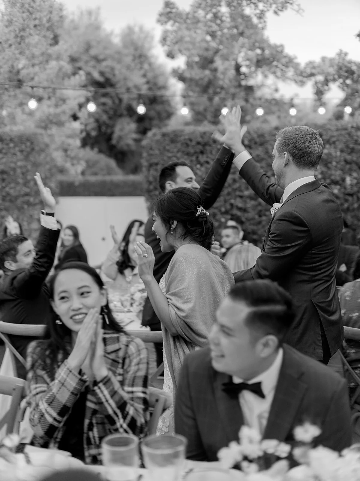 Dani Toscano — Mary & Josh-34.jpg