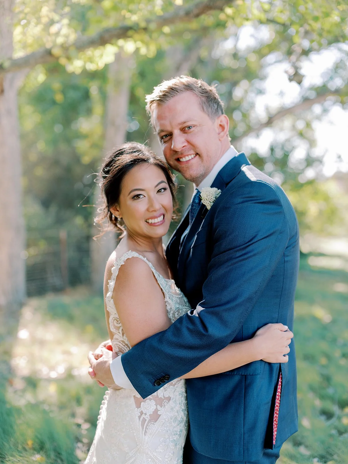 Dani Toscano — Wine Country Wedding.jpg
