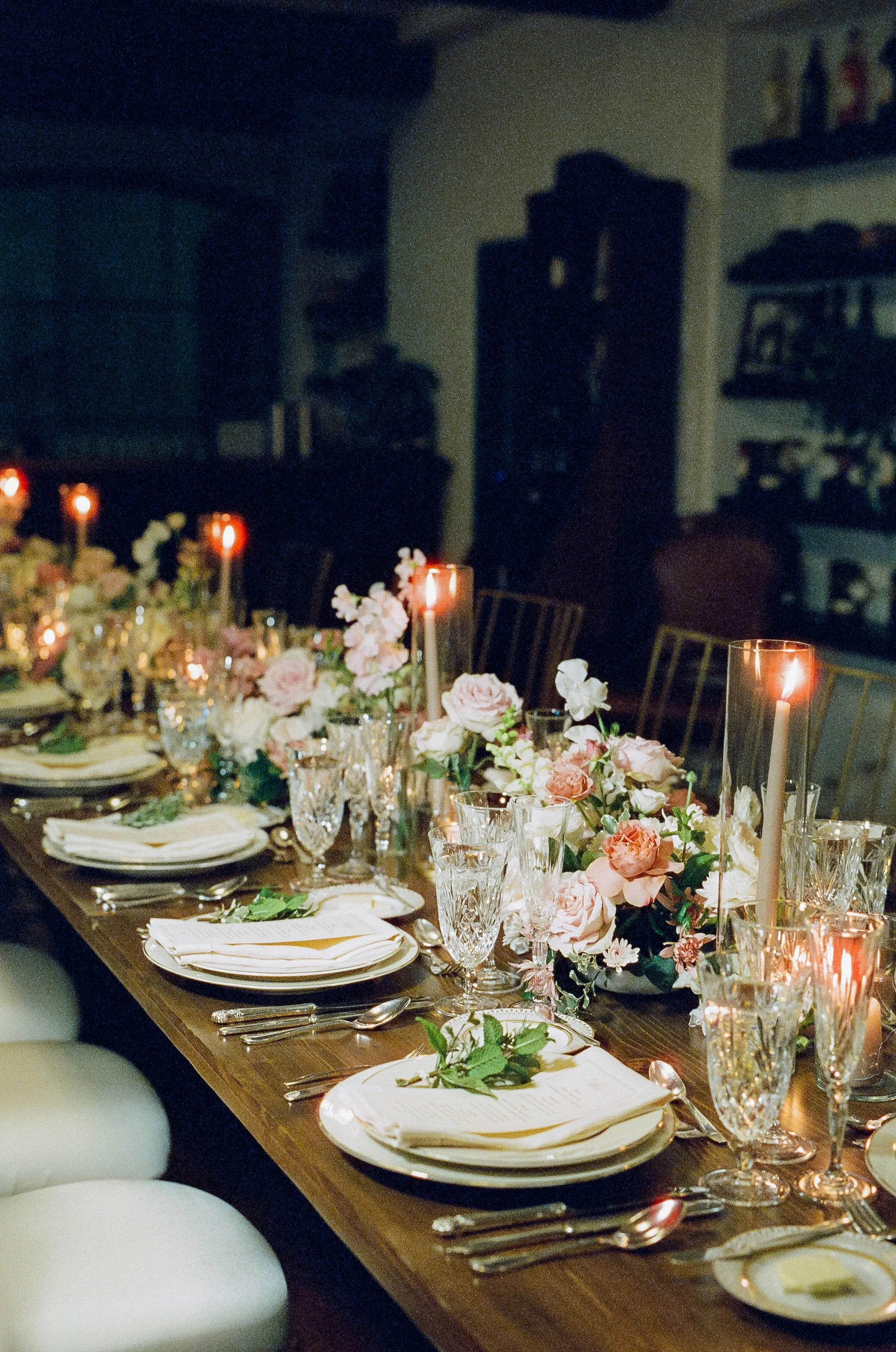LerinaWinter-0696-000002670035.jpg