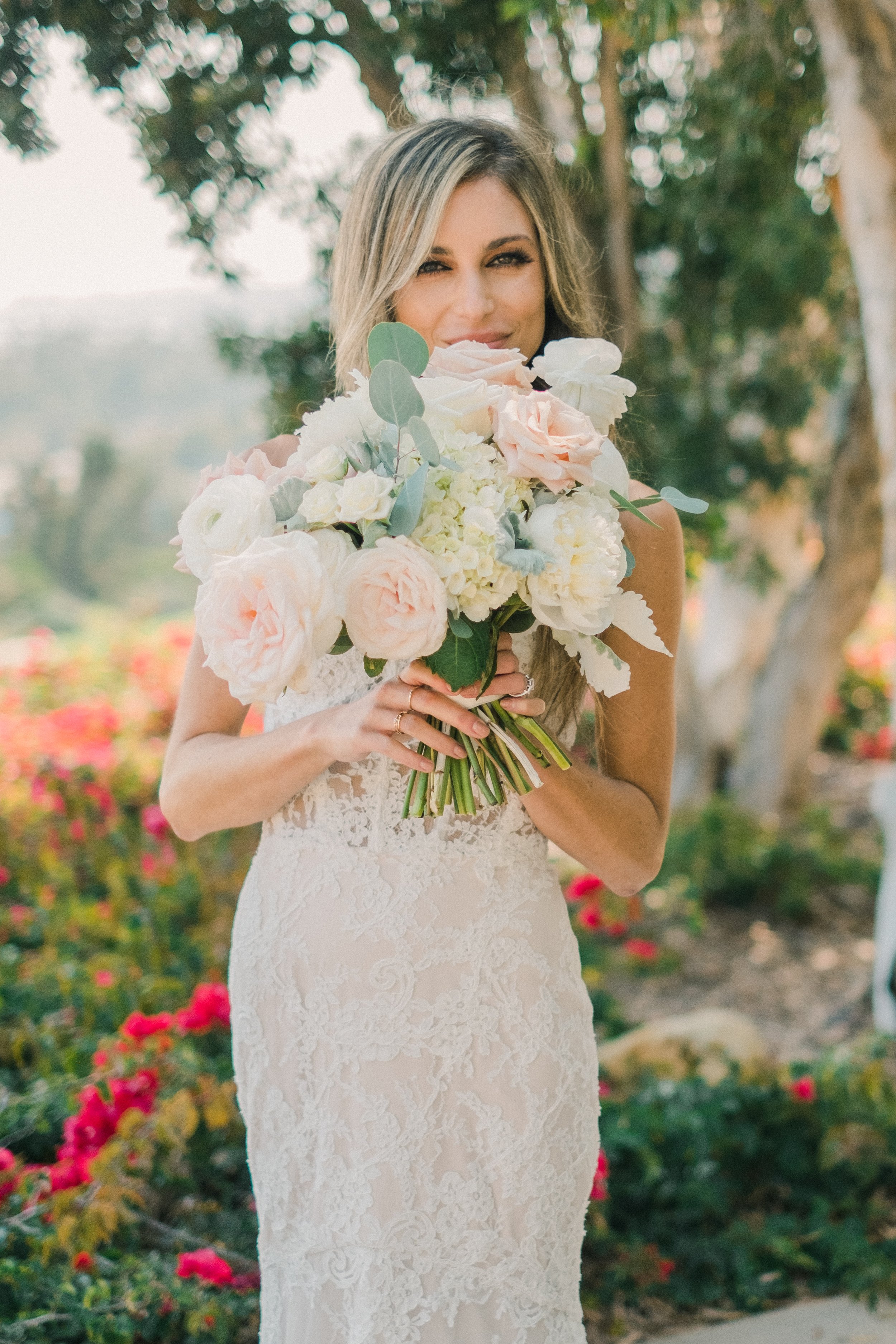 Bride&Groom(18).jpg