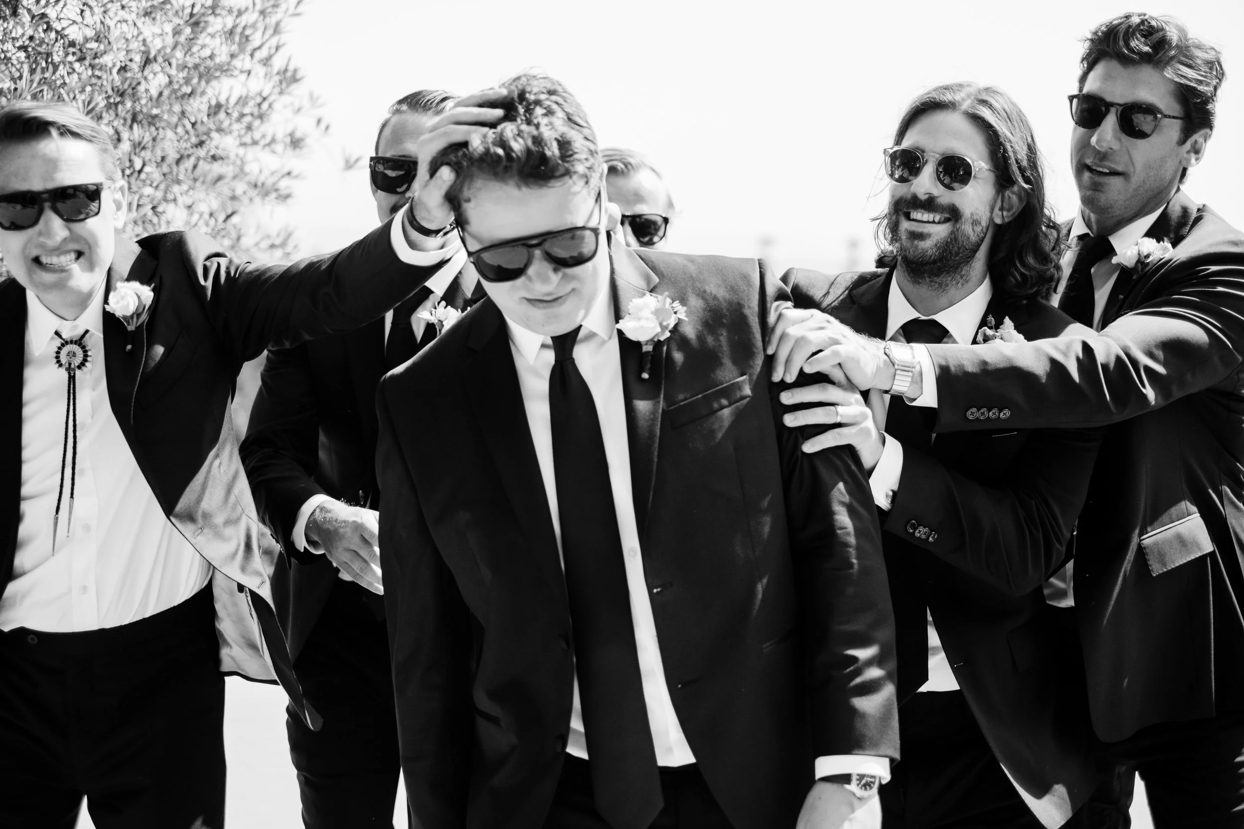 BridalParty(33).jpg