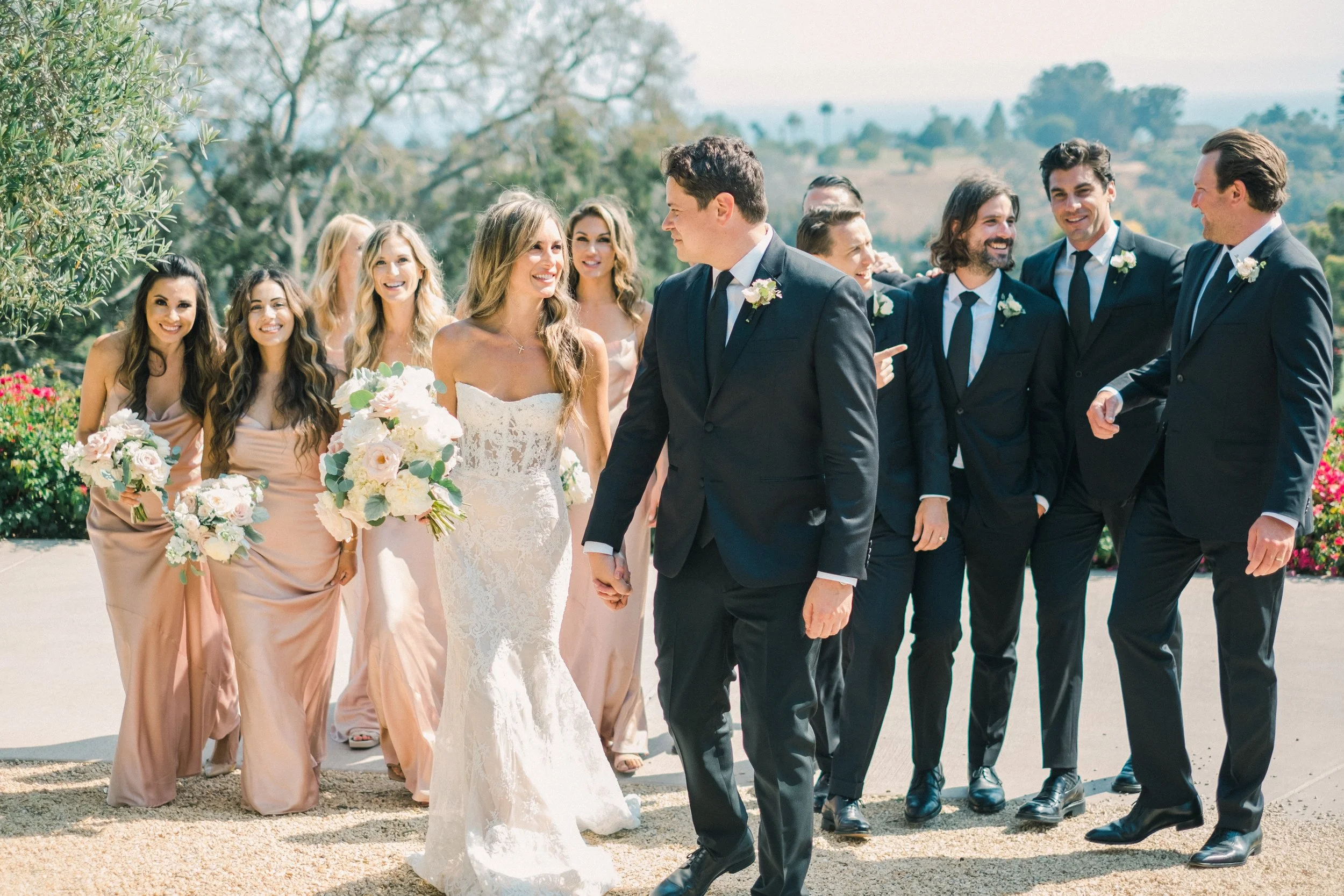 BridalParty(11).jpg