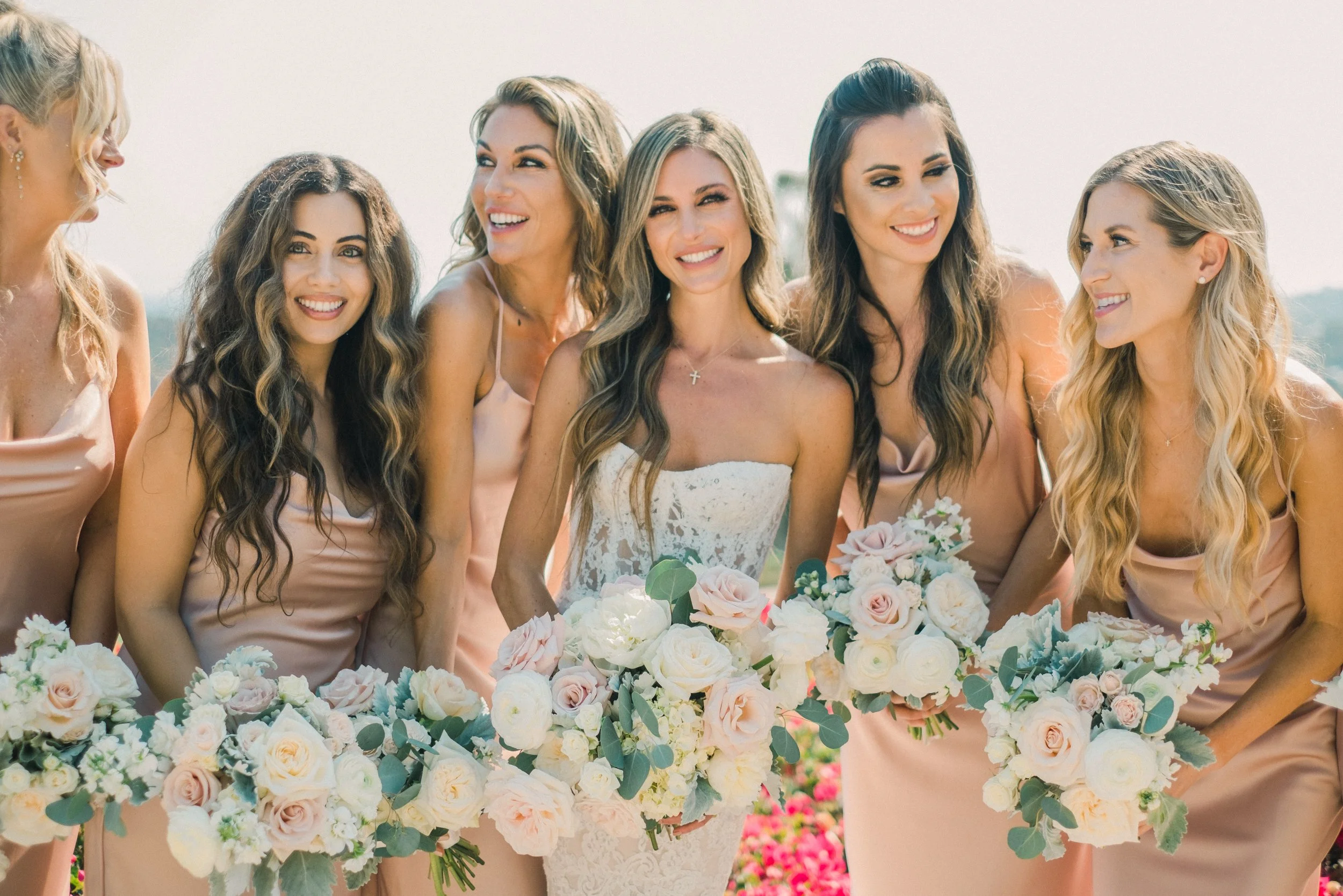 BridalParty(51).jpg