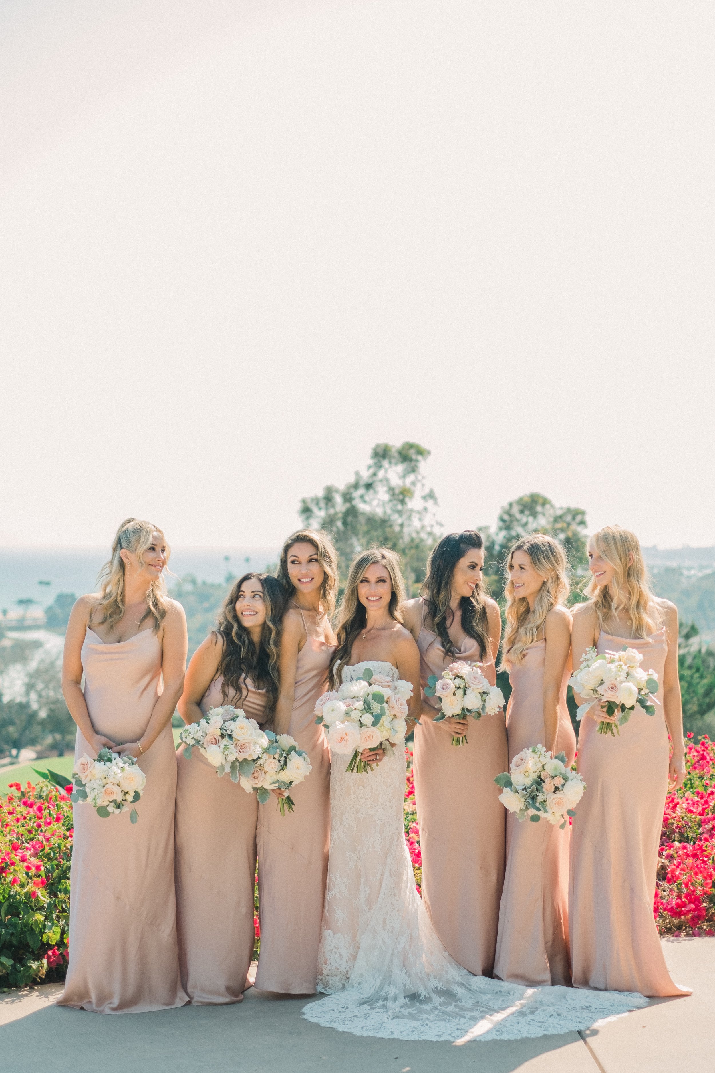 BridalParty(57).jpg