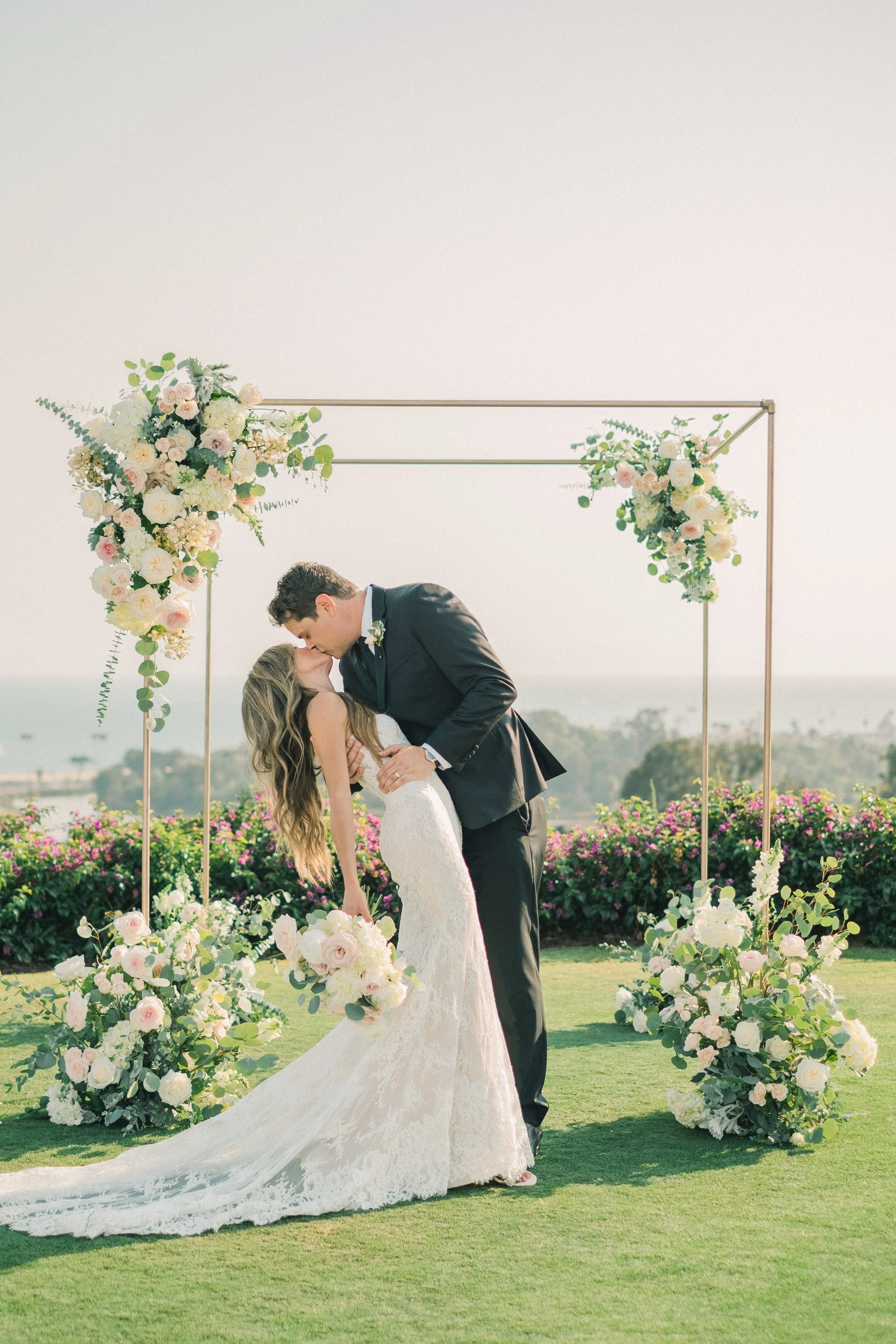 Bride&Groom(54).jpg