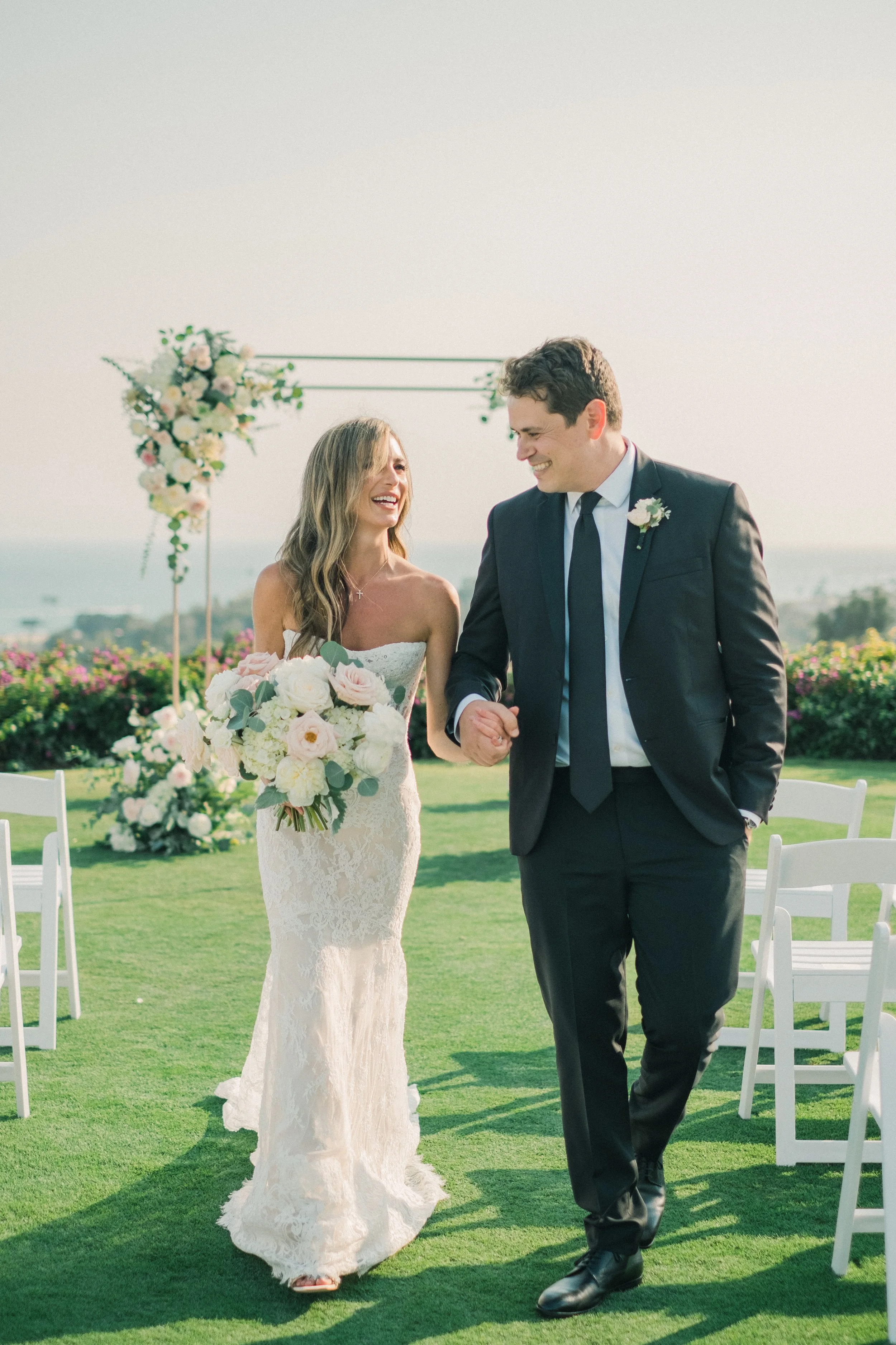 Bride&Groom(63).jpg