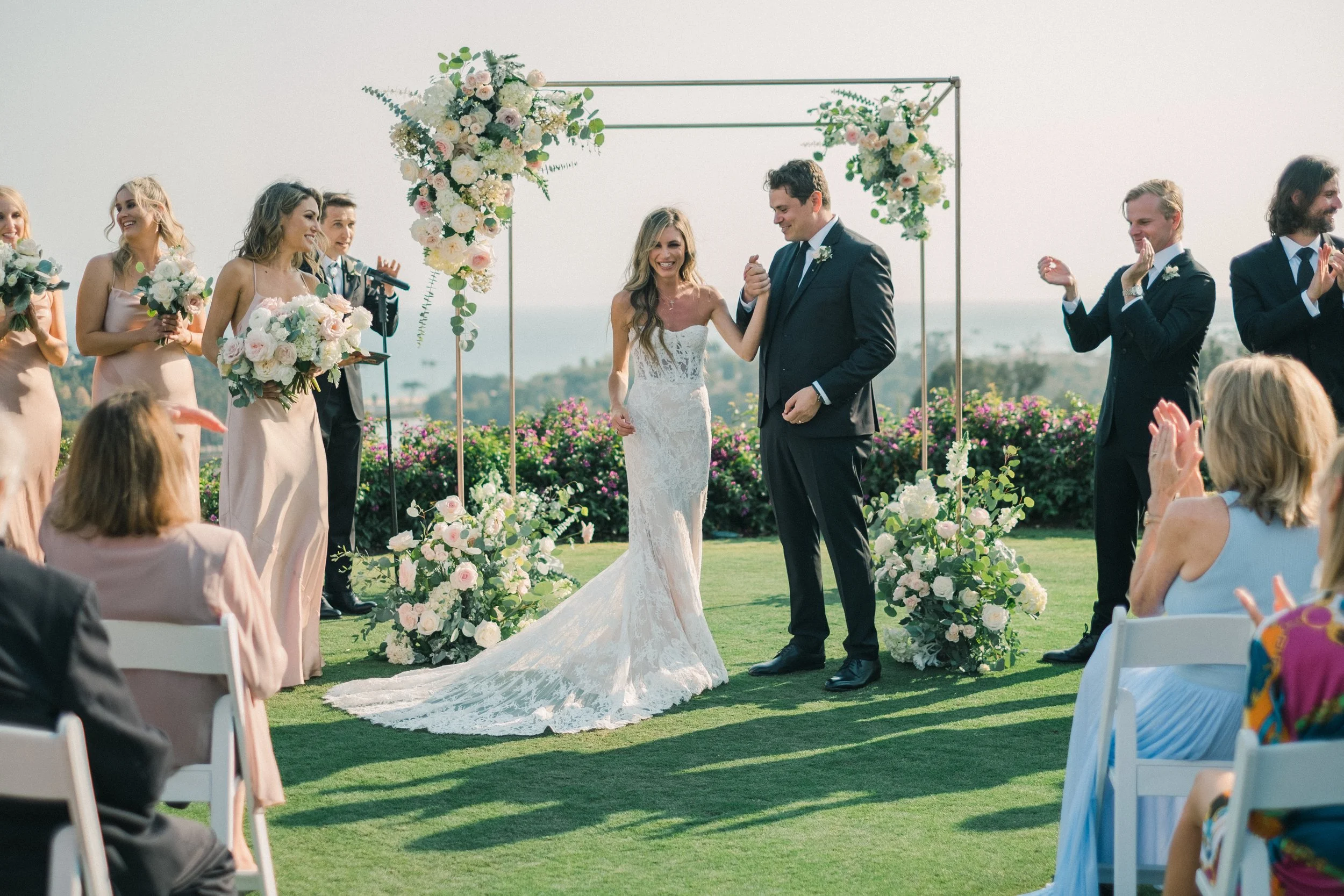 Ceremony(70).jpg