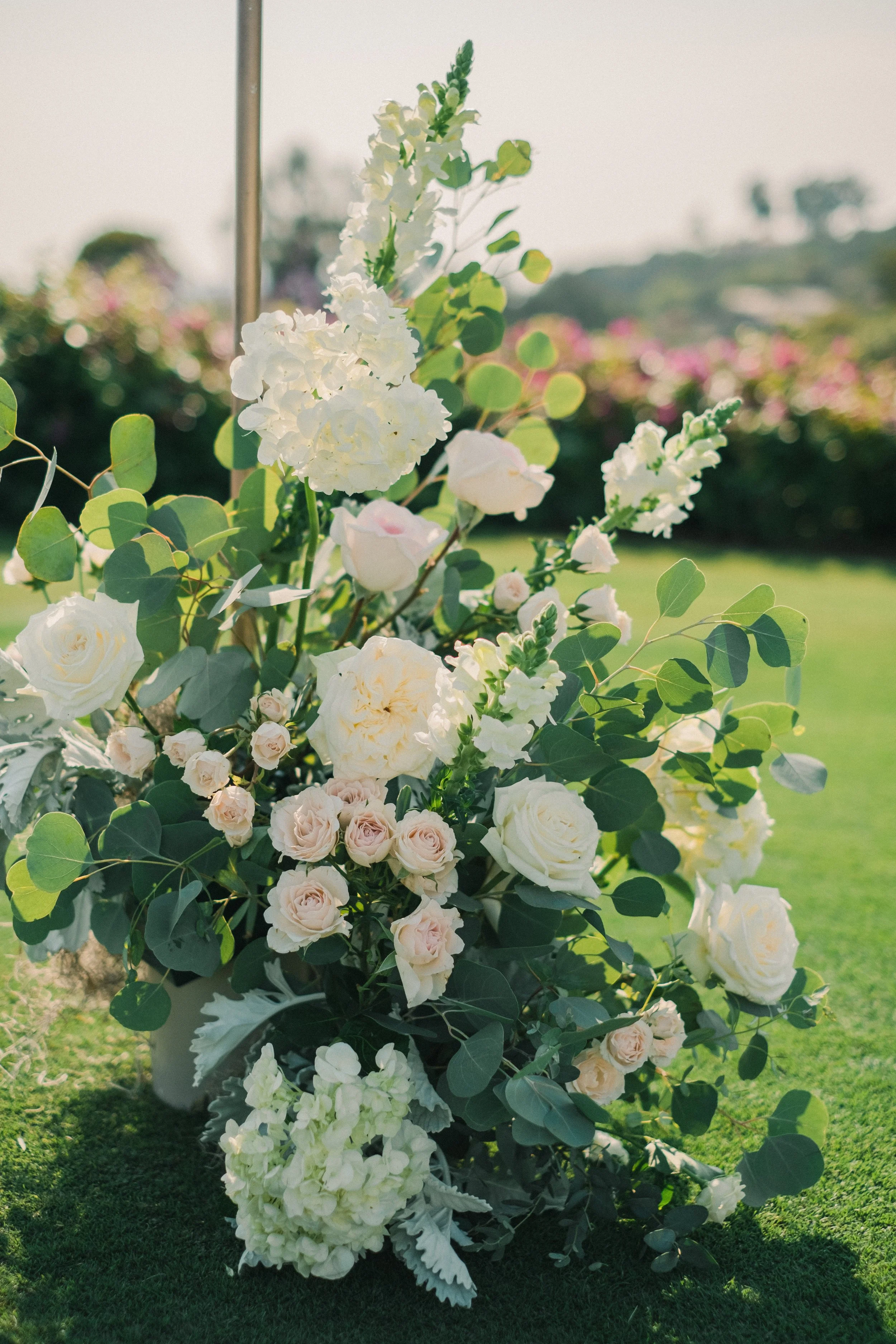 Ceremony(6).jpg