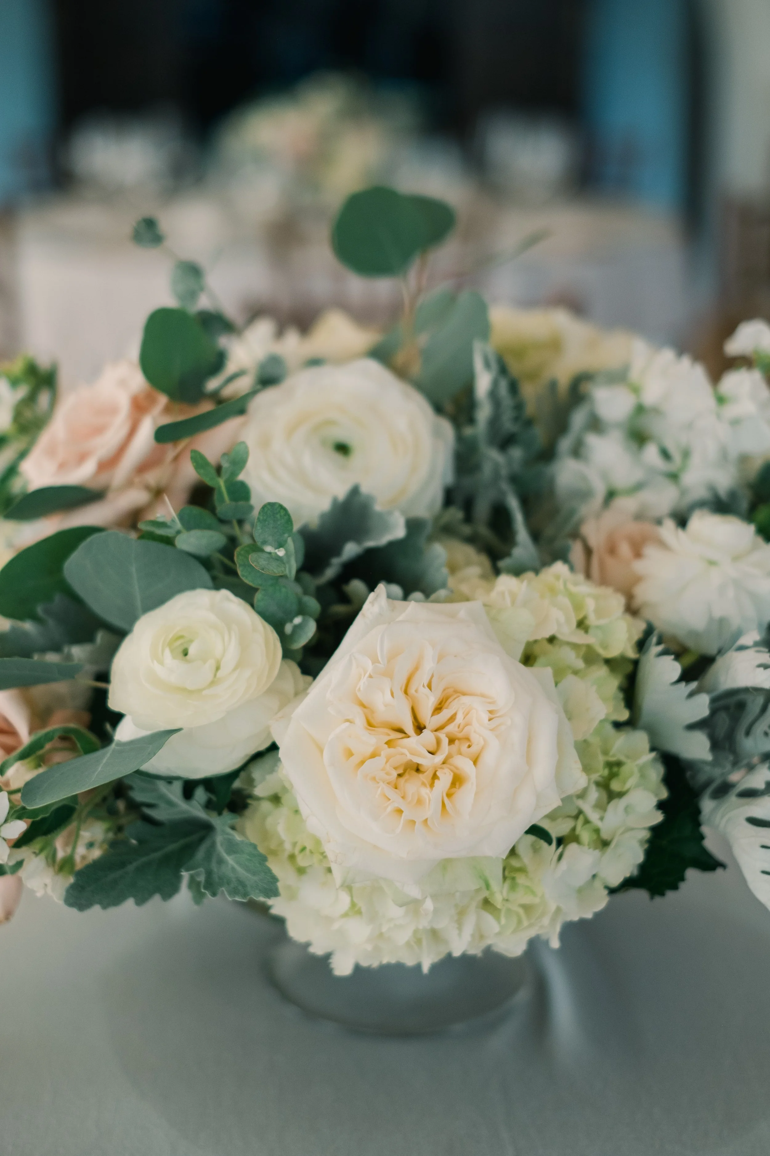 Reception(22).jpg