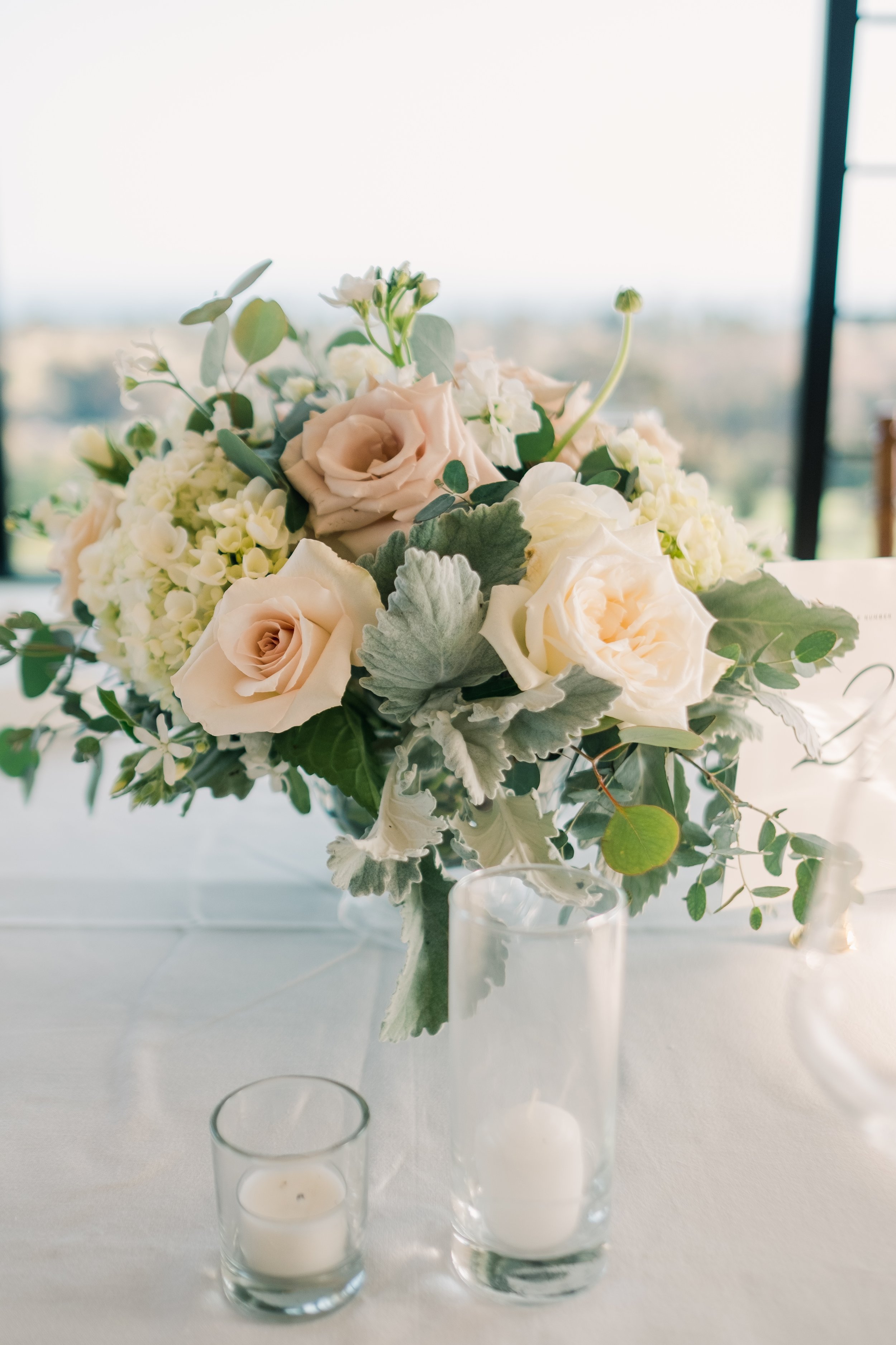 Reception(37).jpg