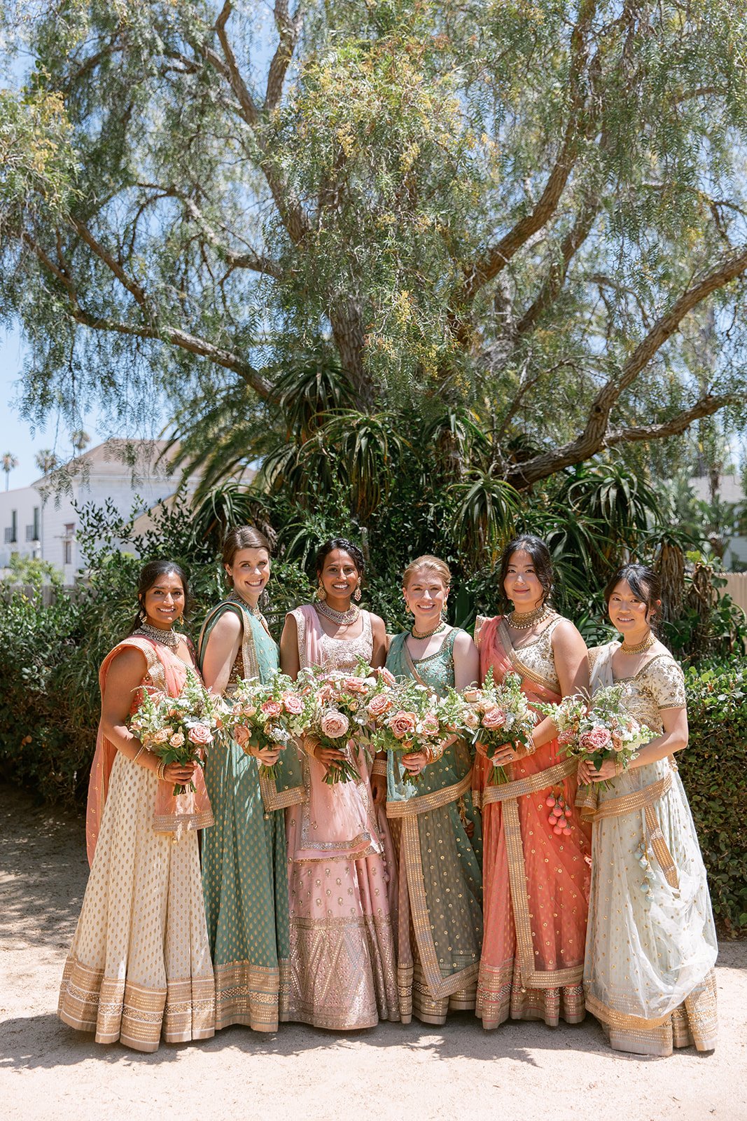 Indian Wedding Bridesmaids.jpg