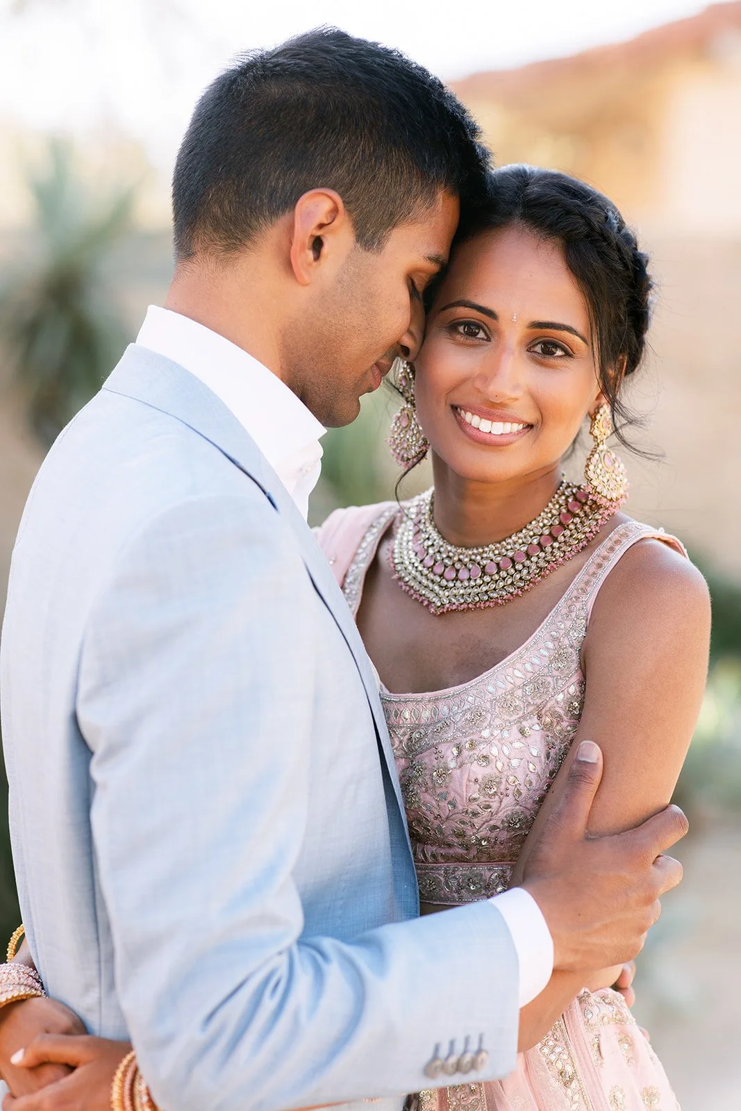 Anna Delores Photography_Pooja & Viggy 07.02.22-7424.jpg