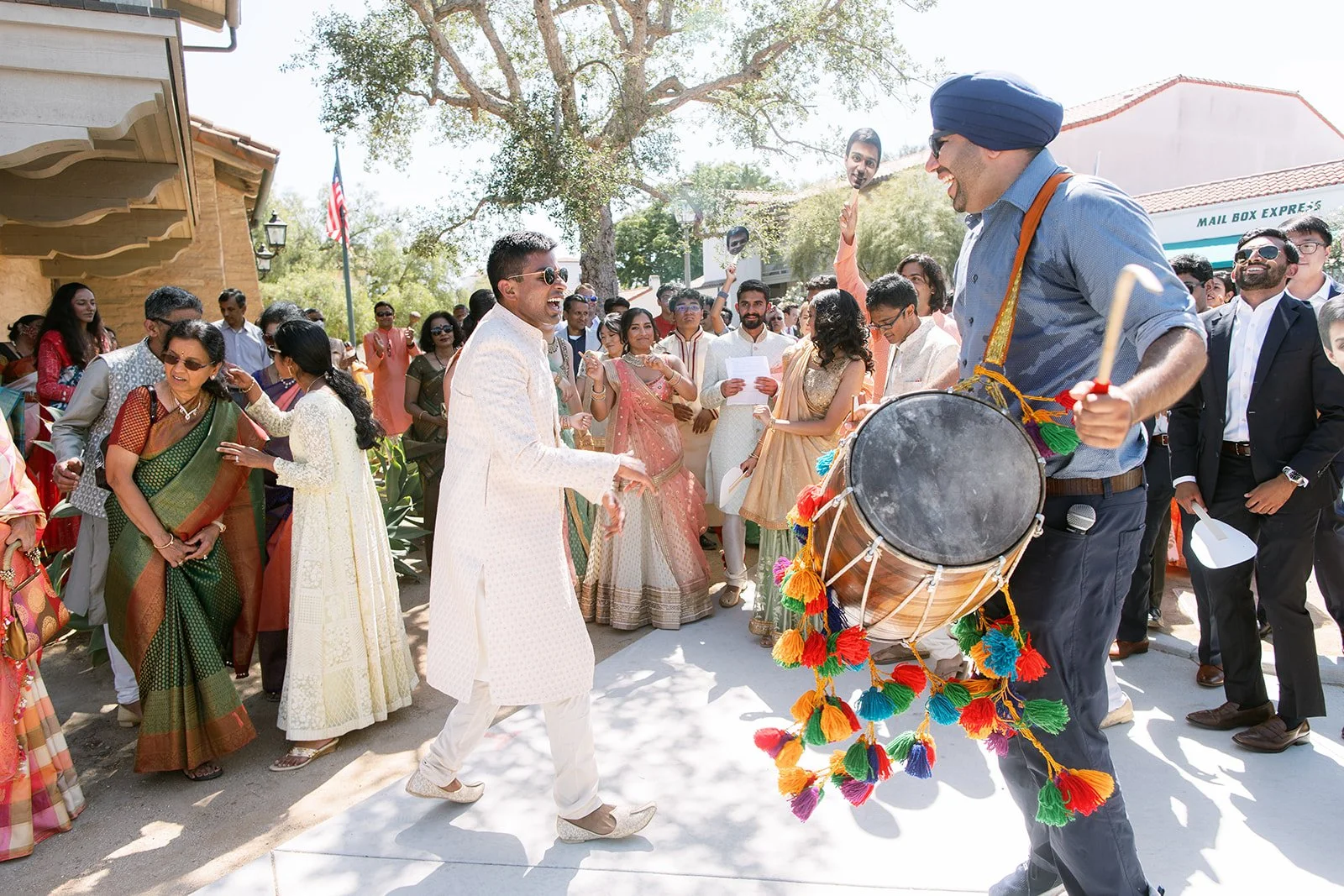 Anna Delores Photography_Pooja & Viggy 07.02.22-7849.jpg