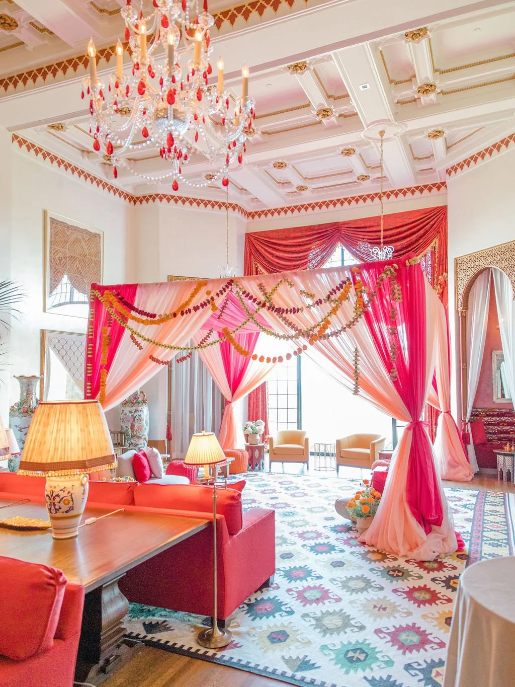 Montecito Club Mehendi-Wedding Inspo.jpg