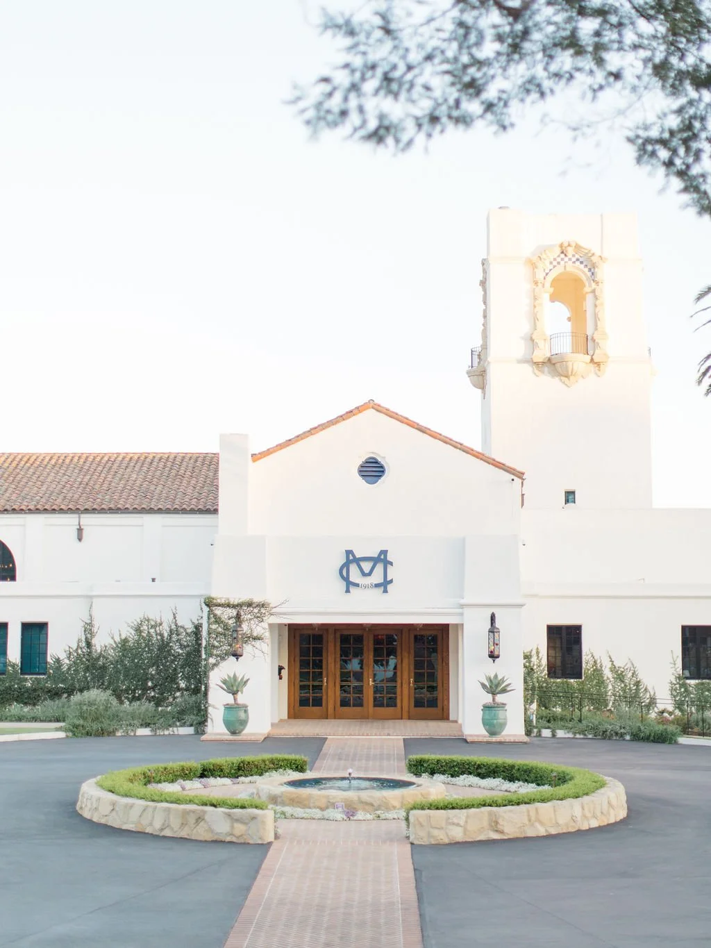 Montecito Club Wedding.jpg